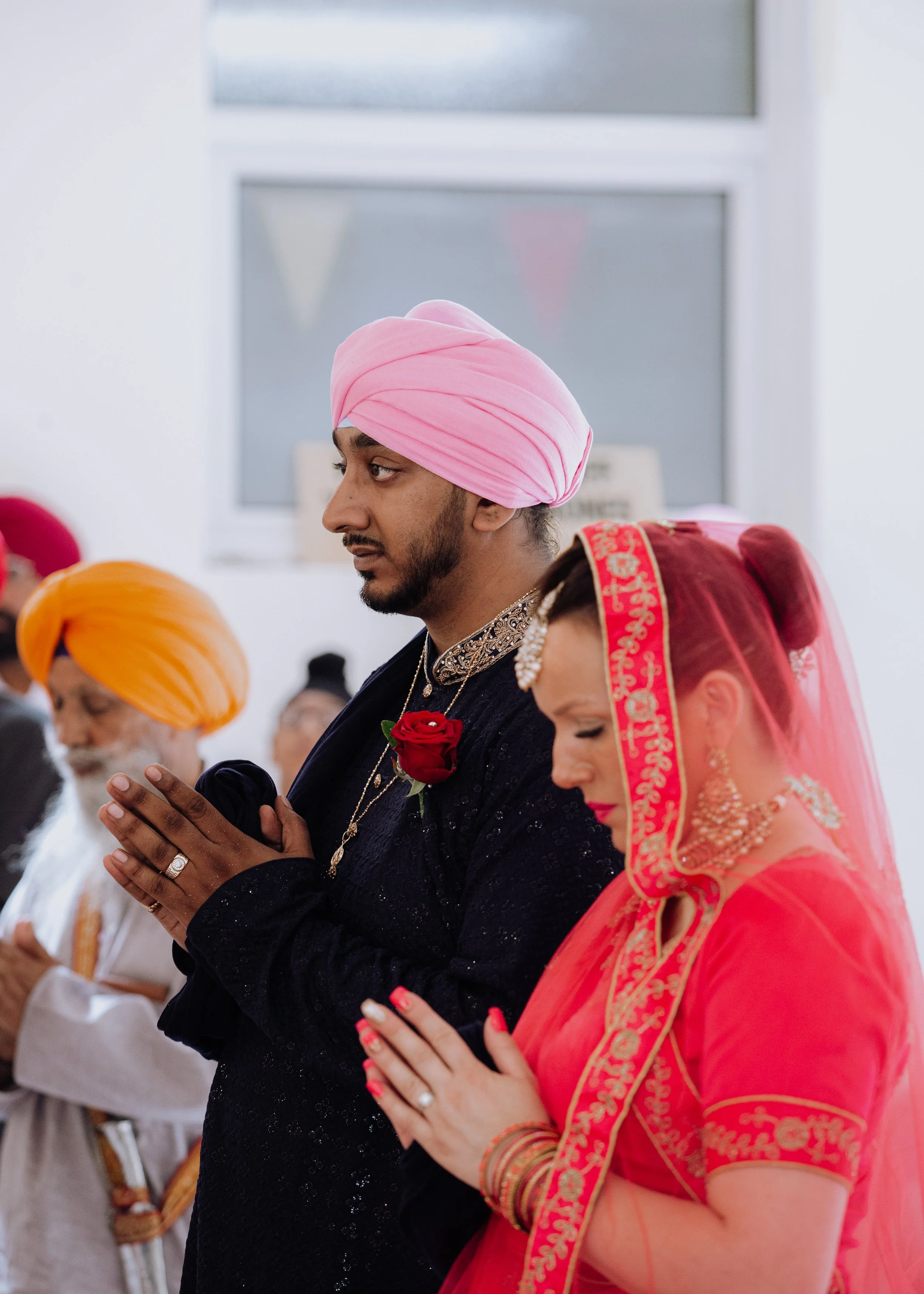 Chatter& Hayley-51.jpg