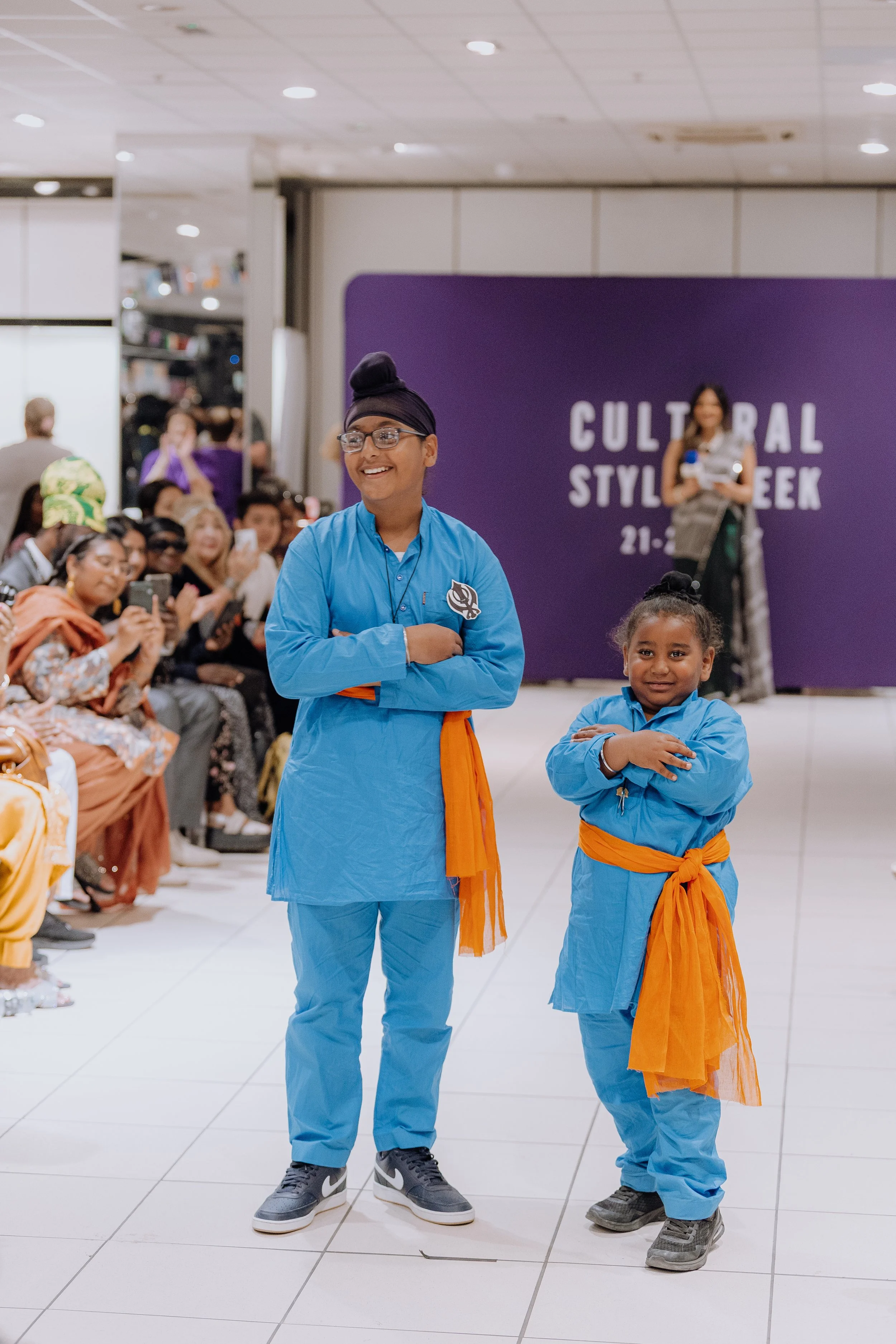 Cultural Week-30.jpg