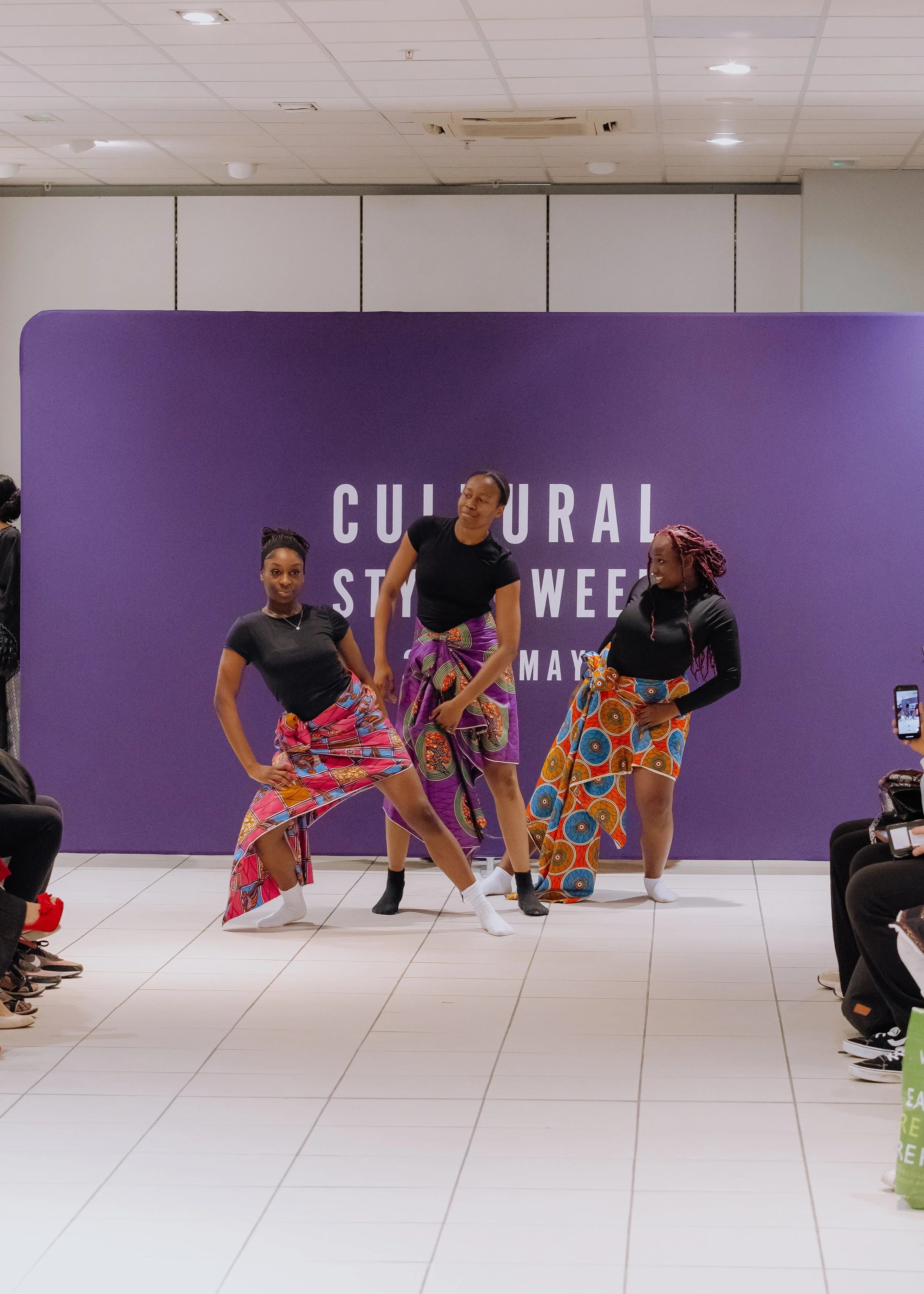 Cultural Week-40.jpg