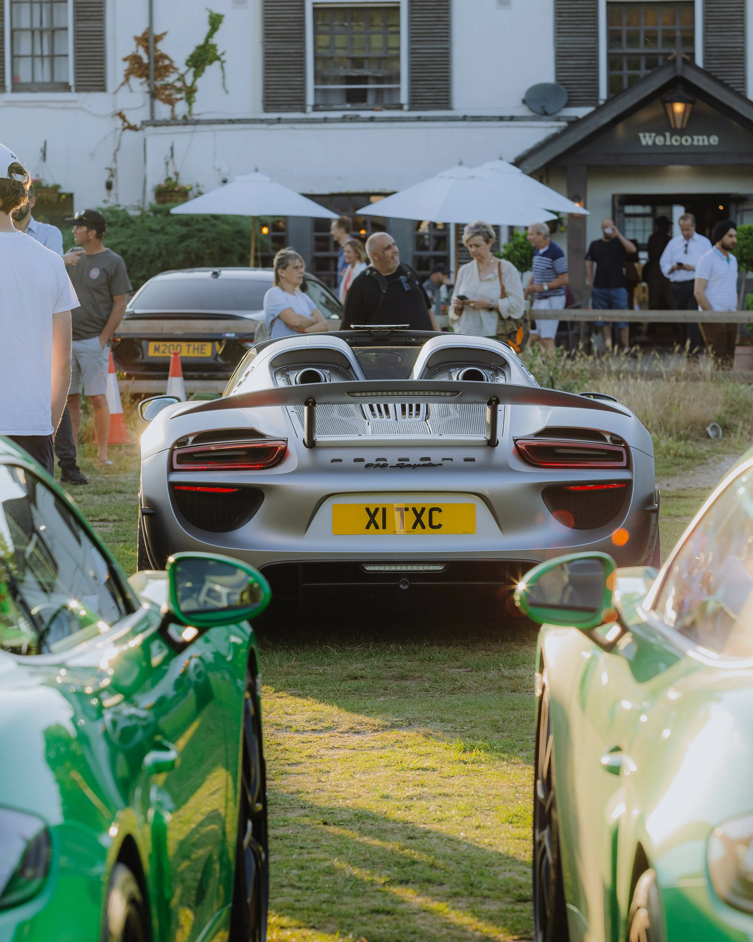 Porsche meet-33.jpg