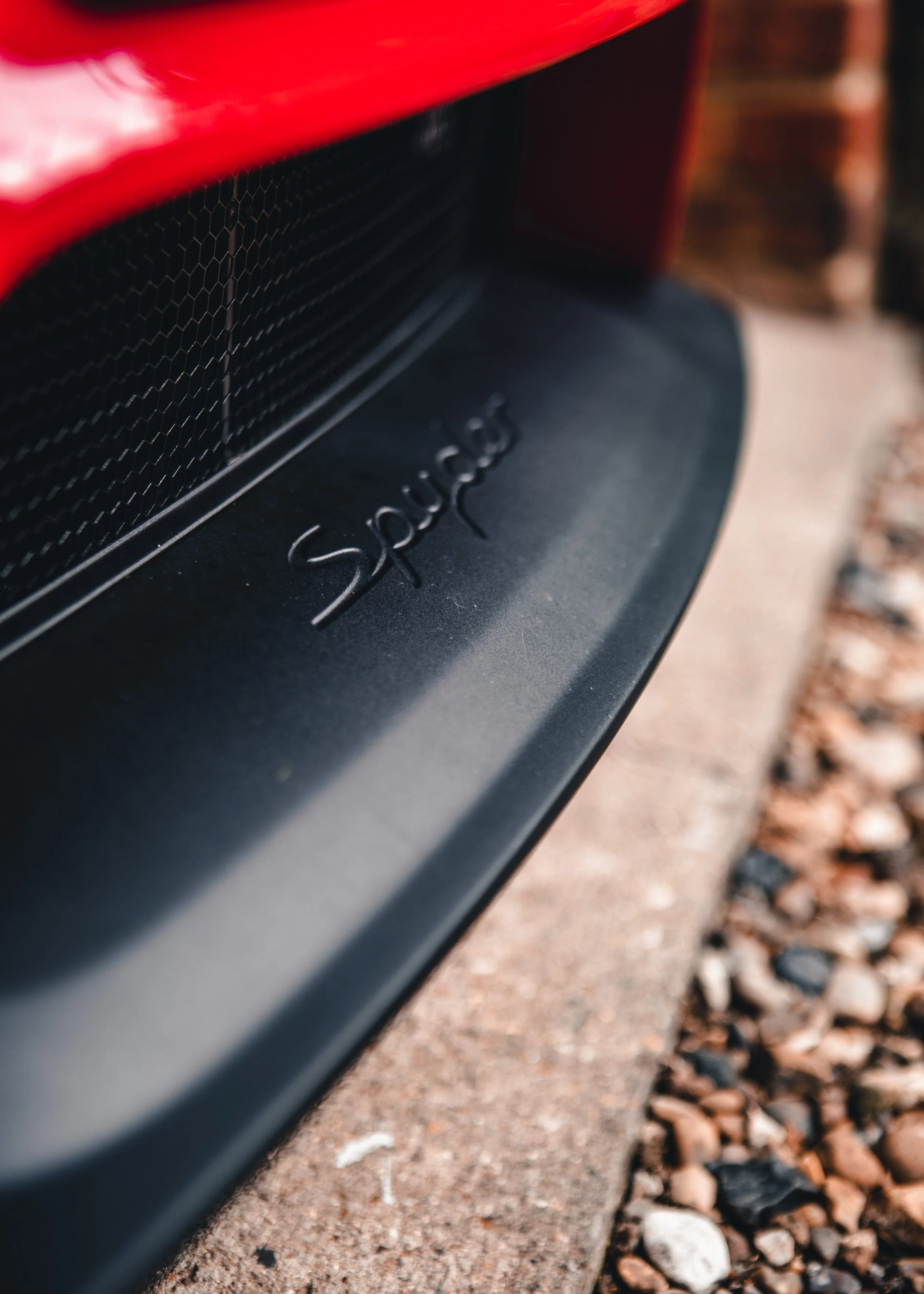 Porsche 718 Spyder (8 of 40).jpg