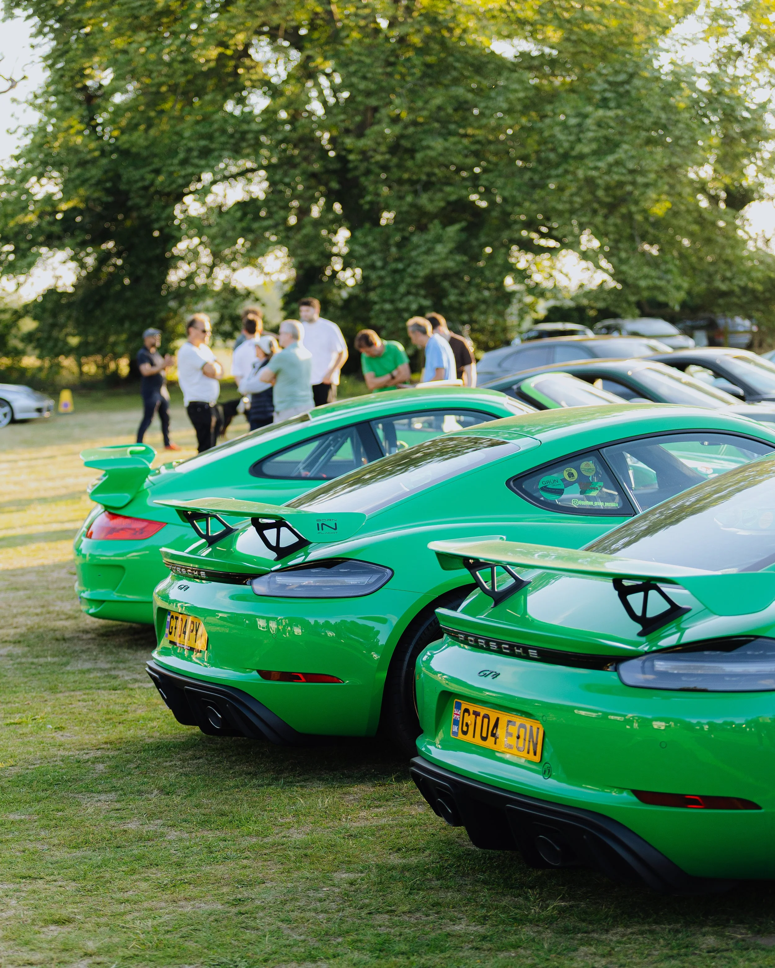 Porsche meet-21.jpg