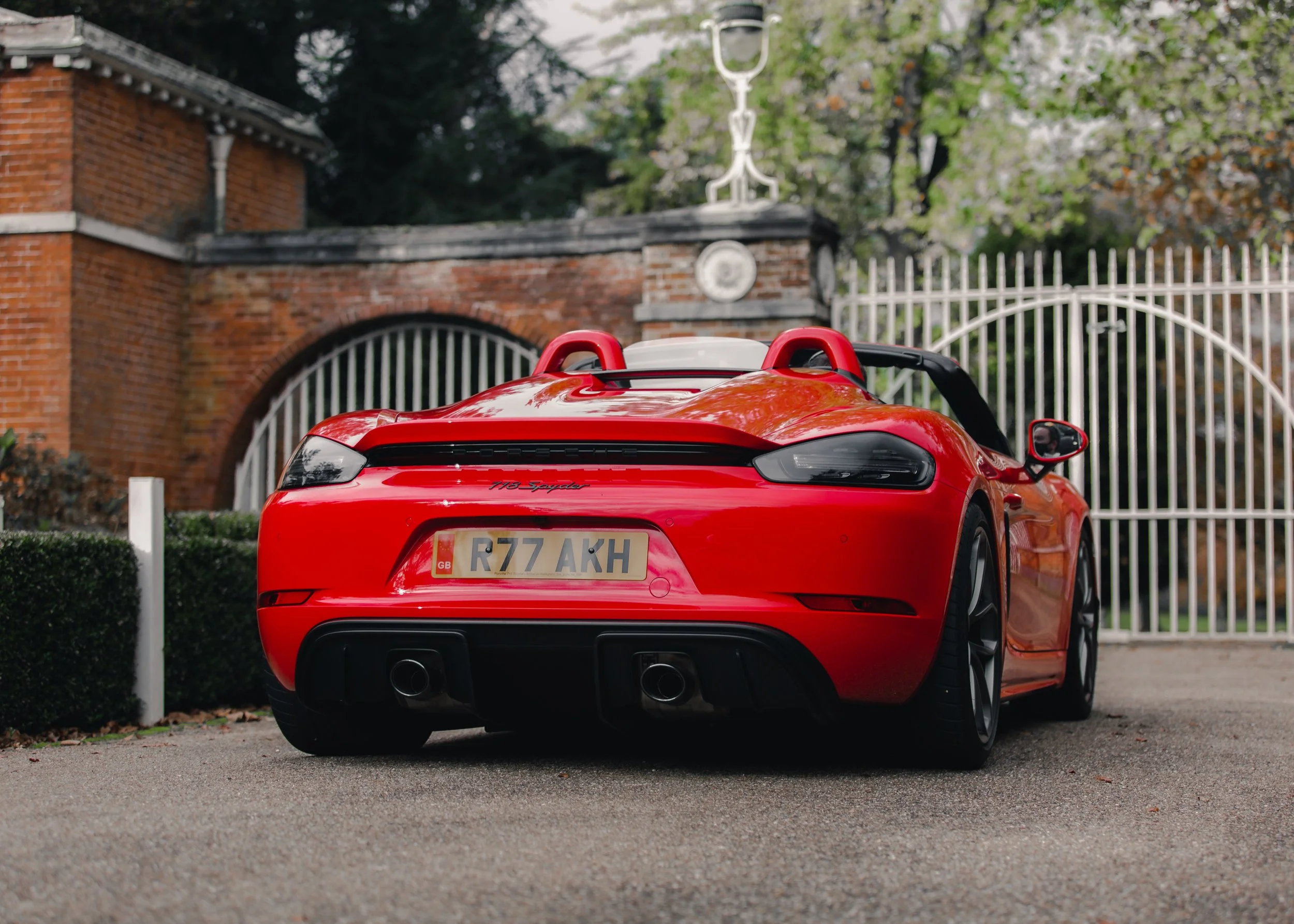 Porsche 718 Spyder (19 of 40).jpg