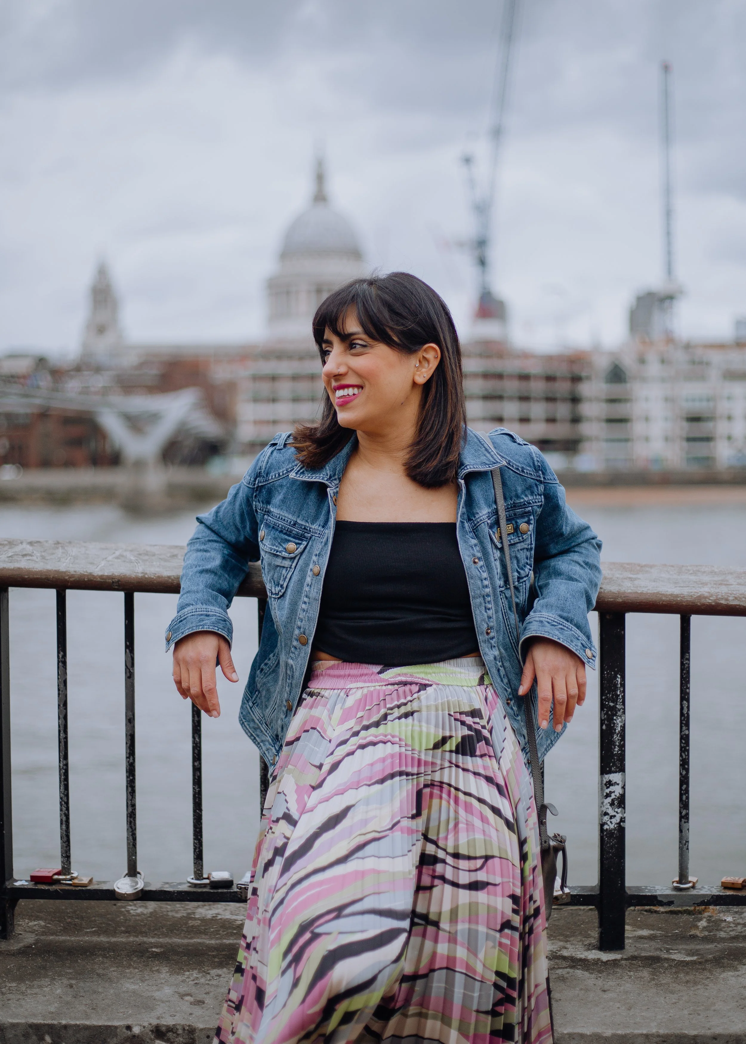 Aman's Photo Edits-2.jpg