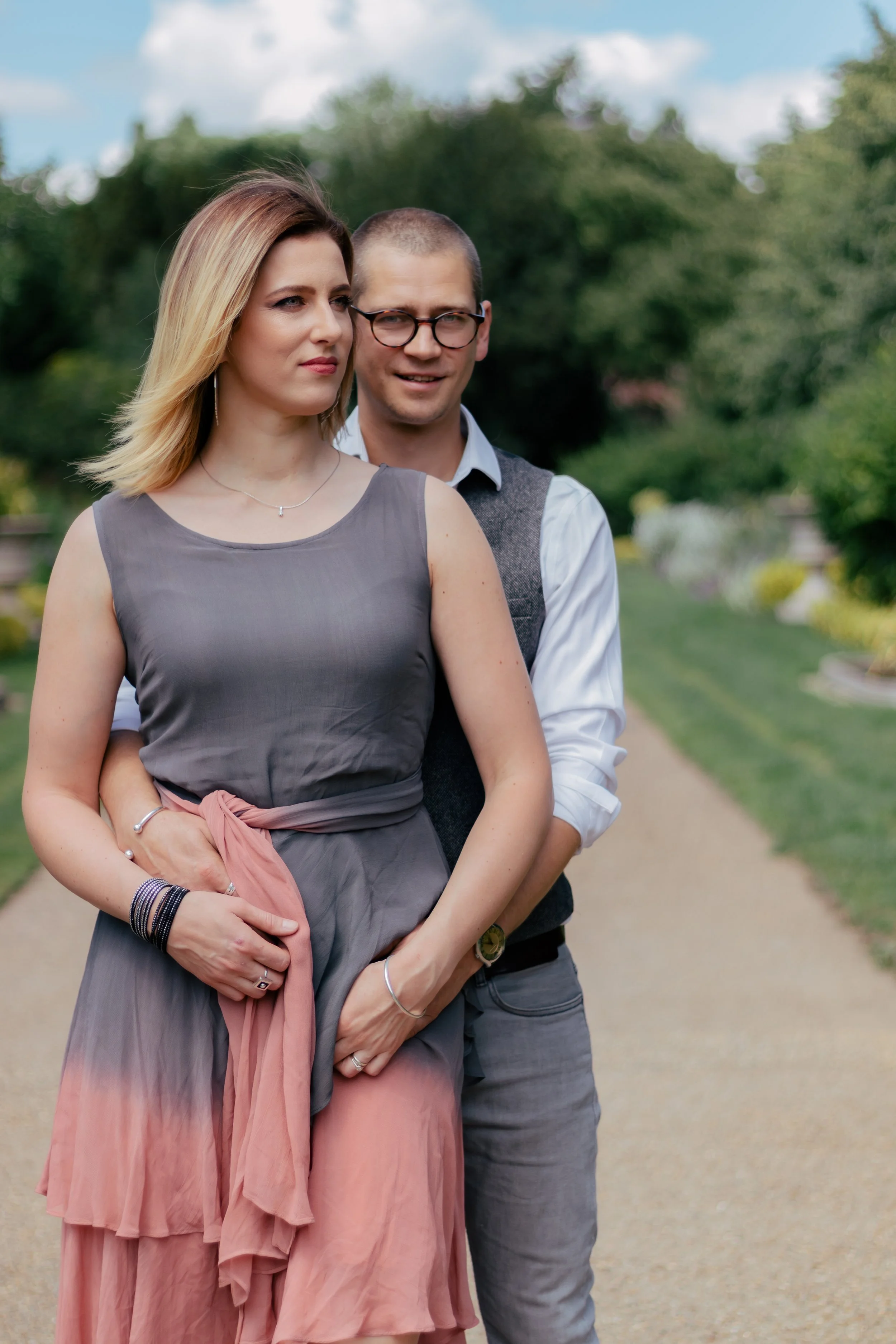 Indre & Andre-20.jpg