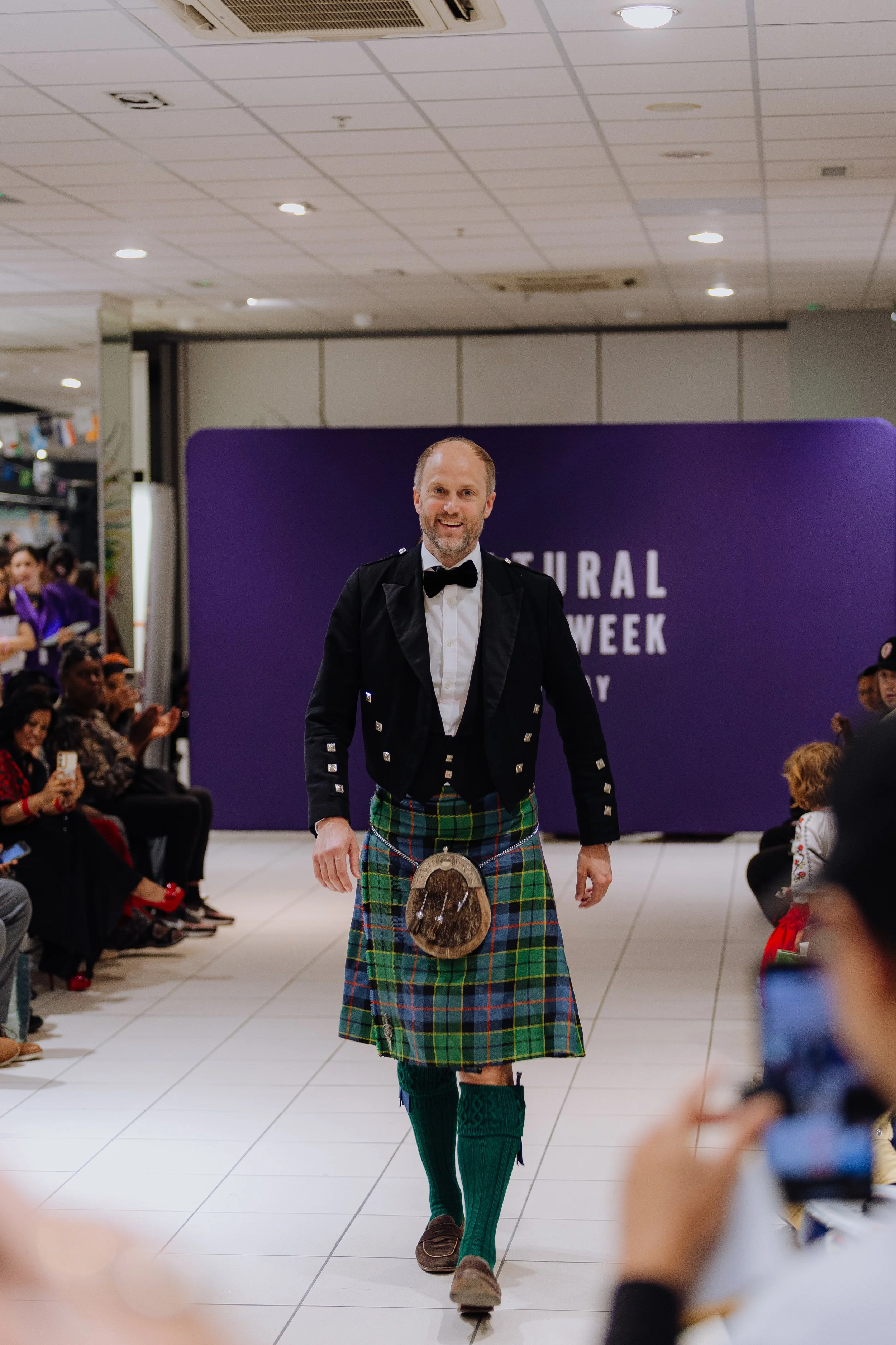 Cultural Week-63.jpg