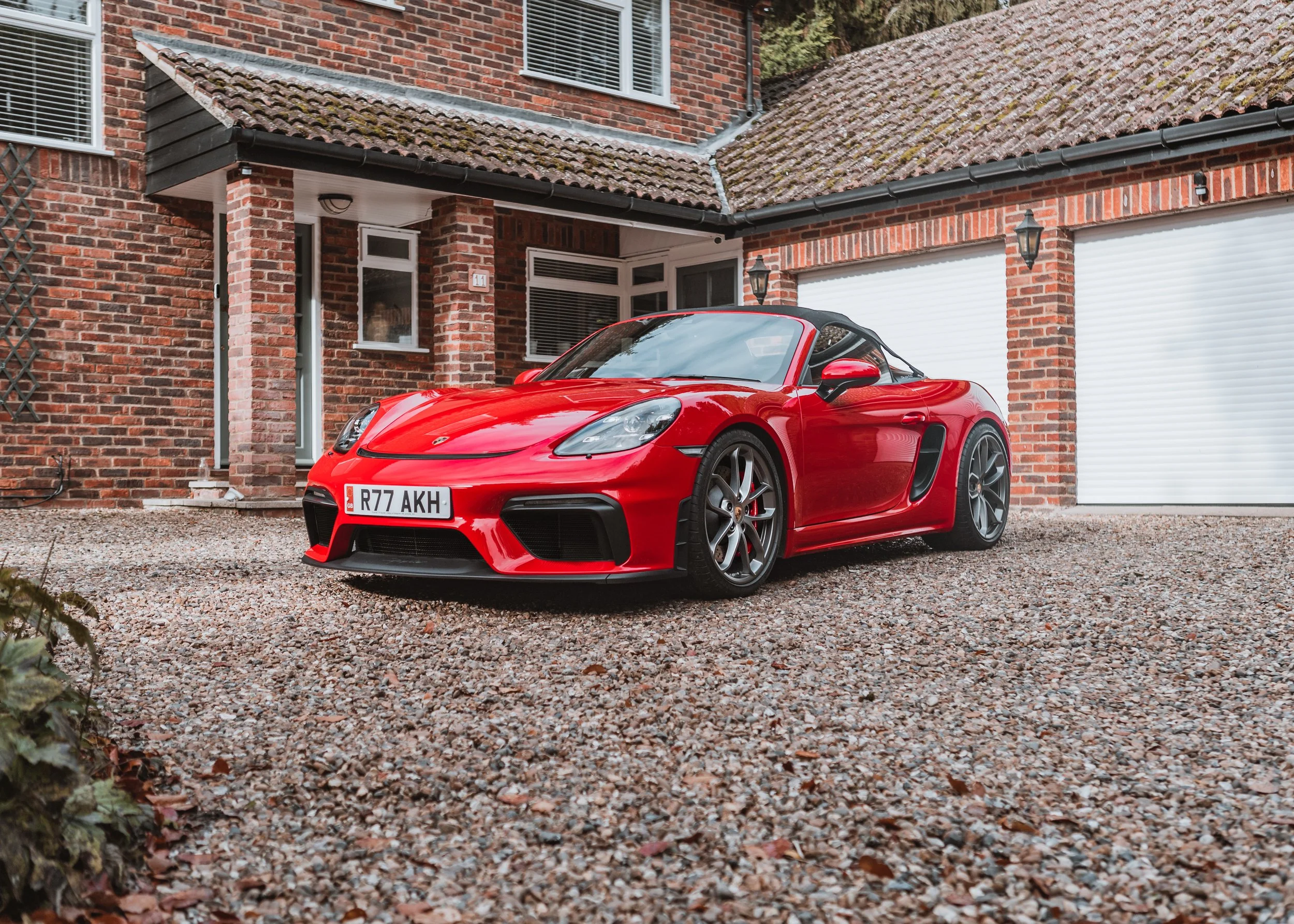 Porsche 718 Spyder (11 of 40).jpg