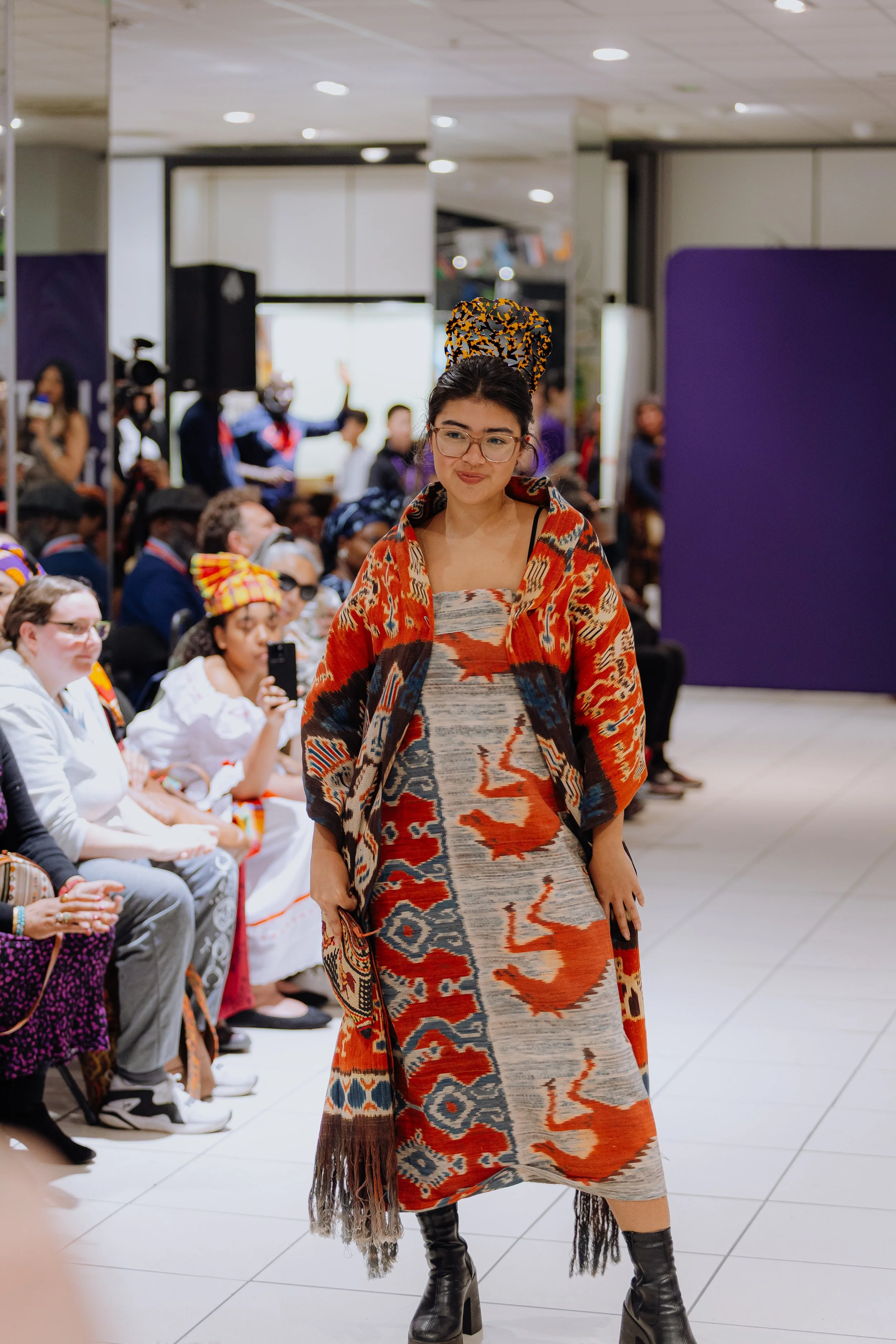 Cultural Week-62.jpg