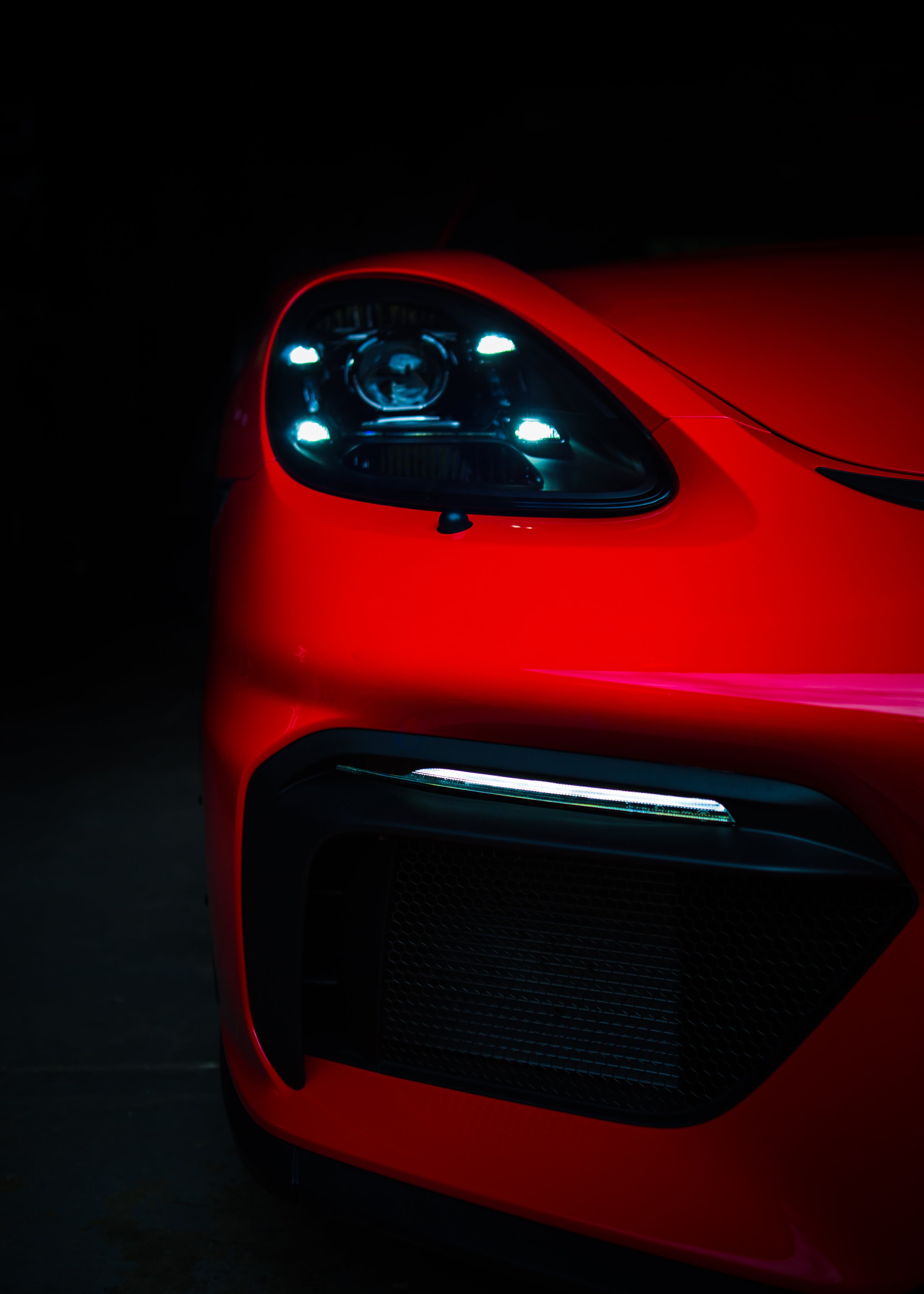 Porsche 718 Spyder (5 of 40).jpeg