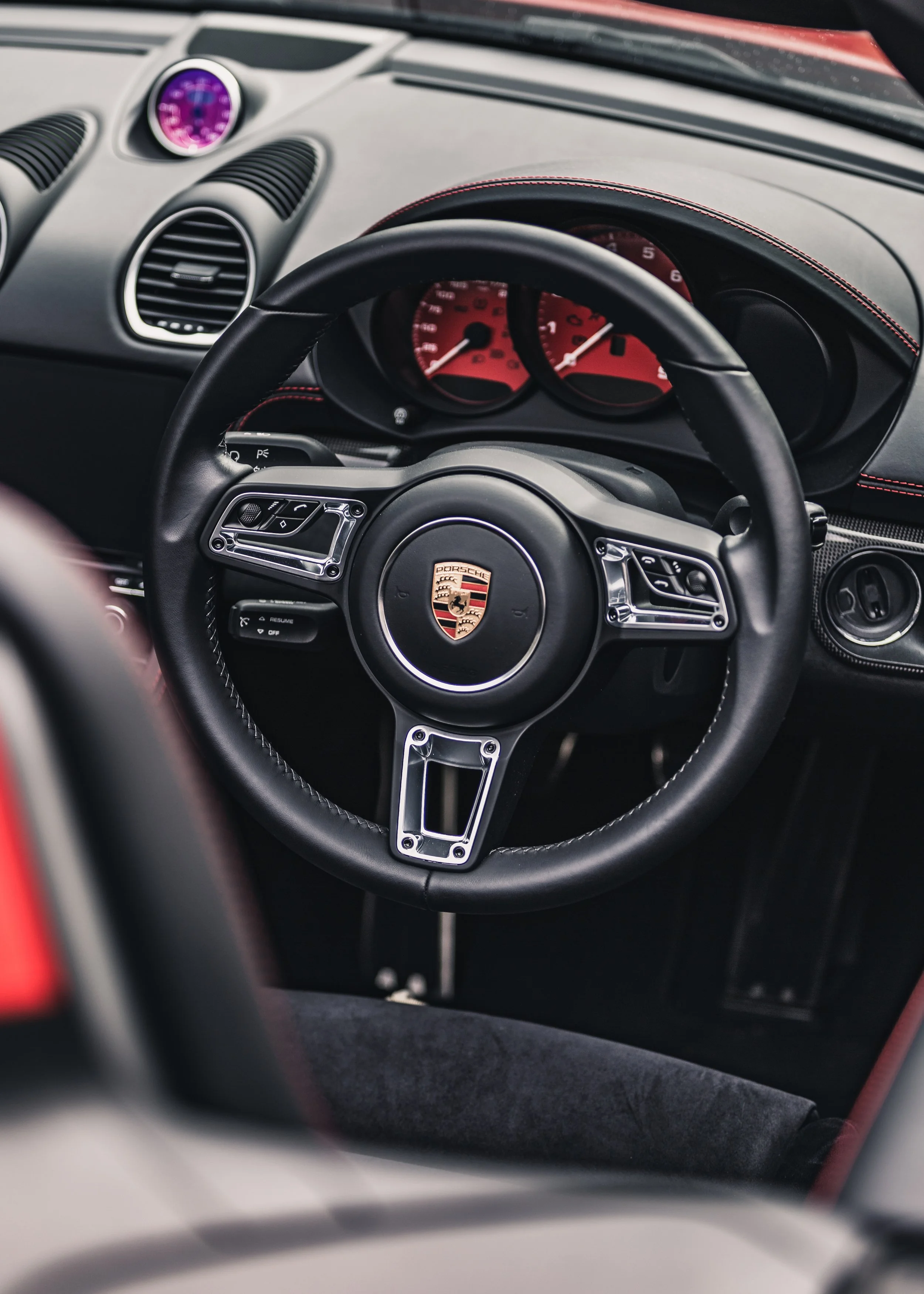 Porsche 718 Spyder (22 of 40).jpg