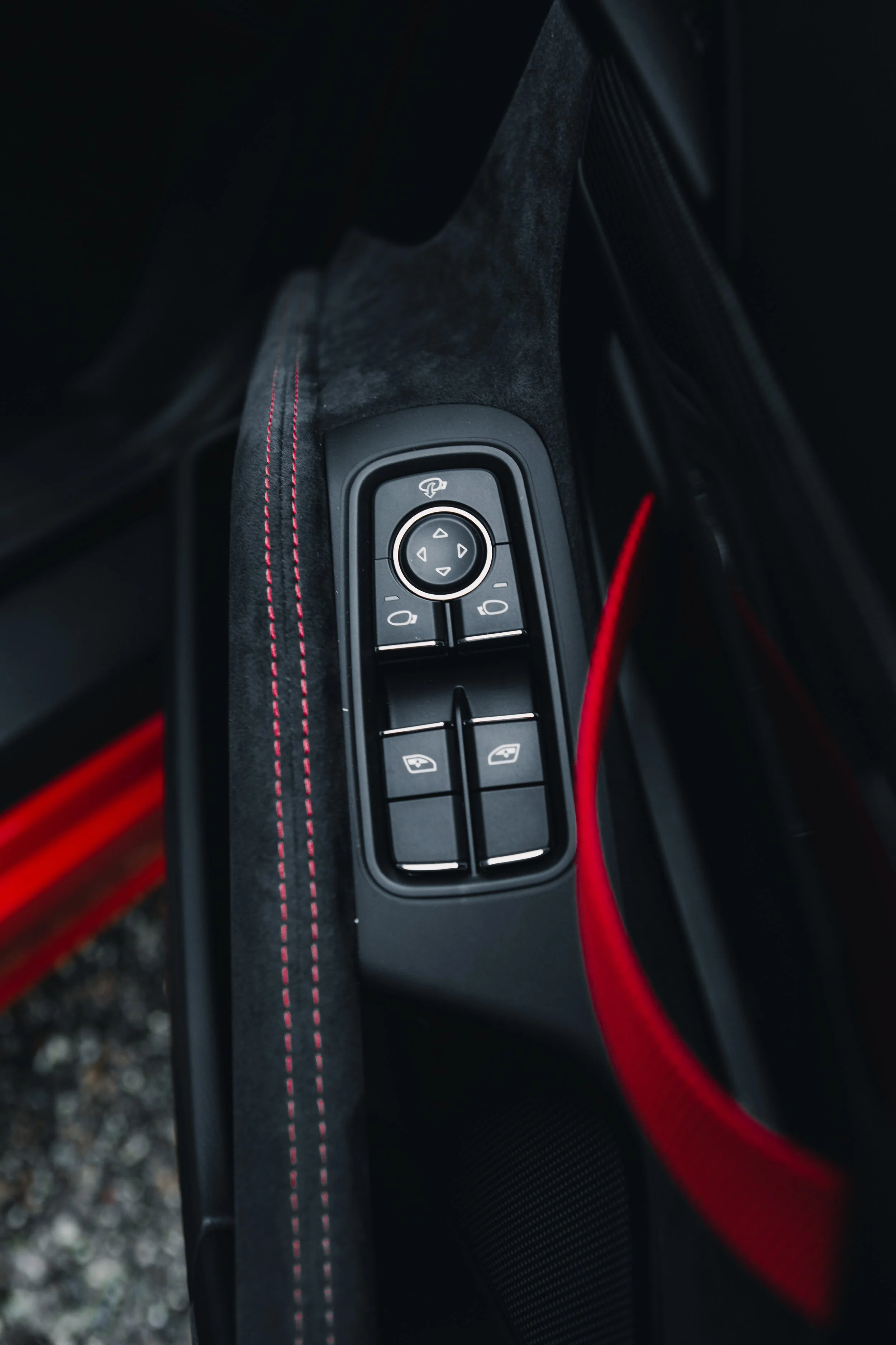 Porsche 718 Spyder (32 of 40).jpg