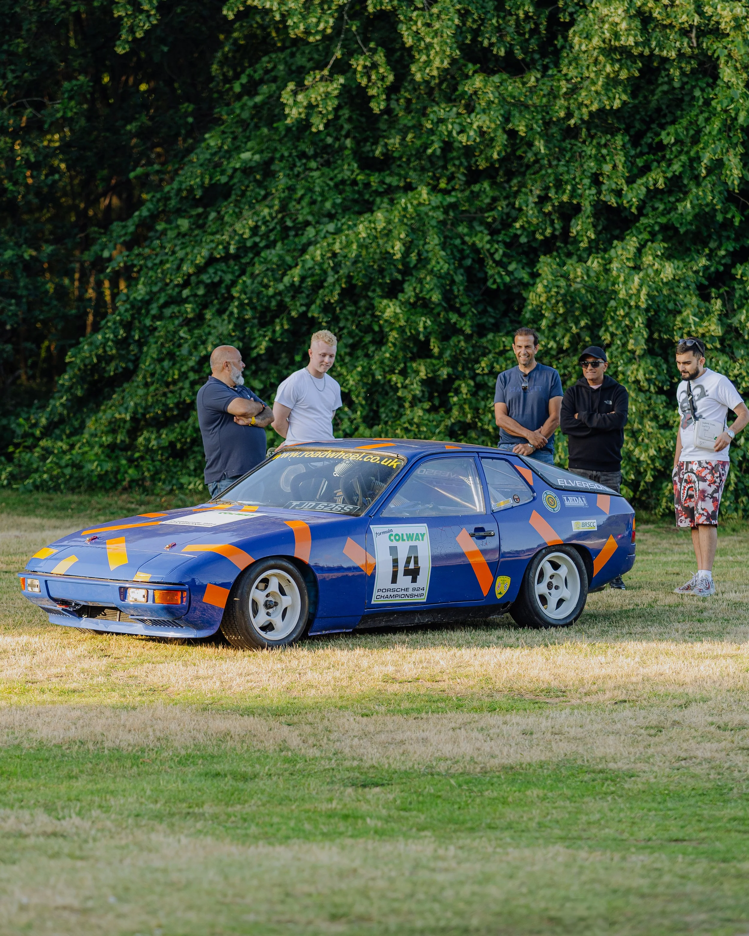 Porsche meet-17.jpg