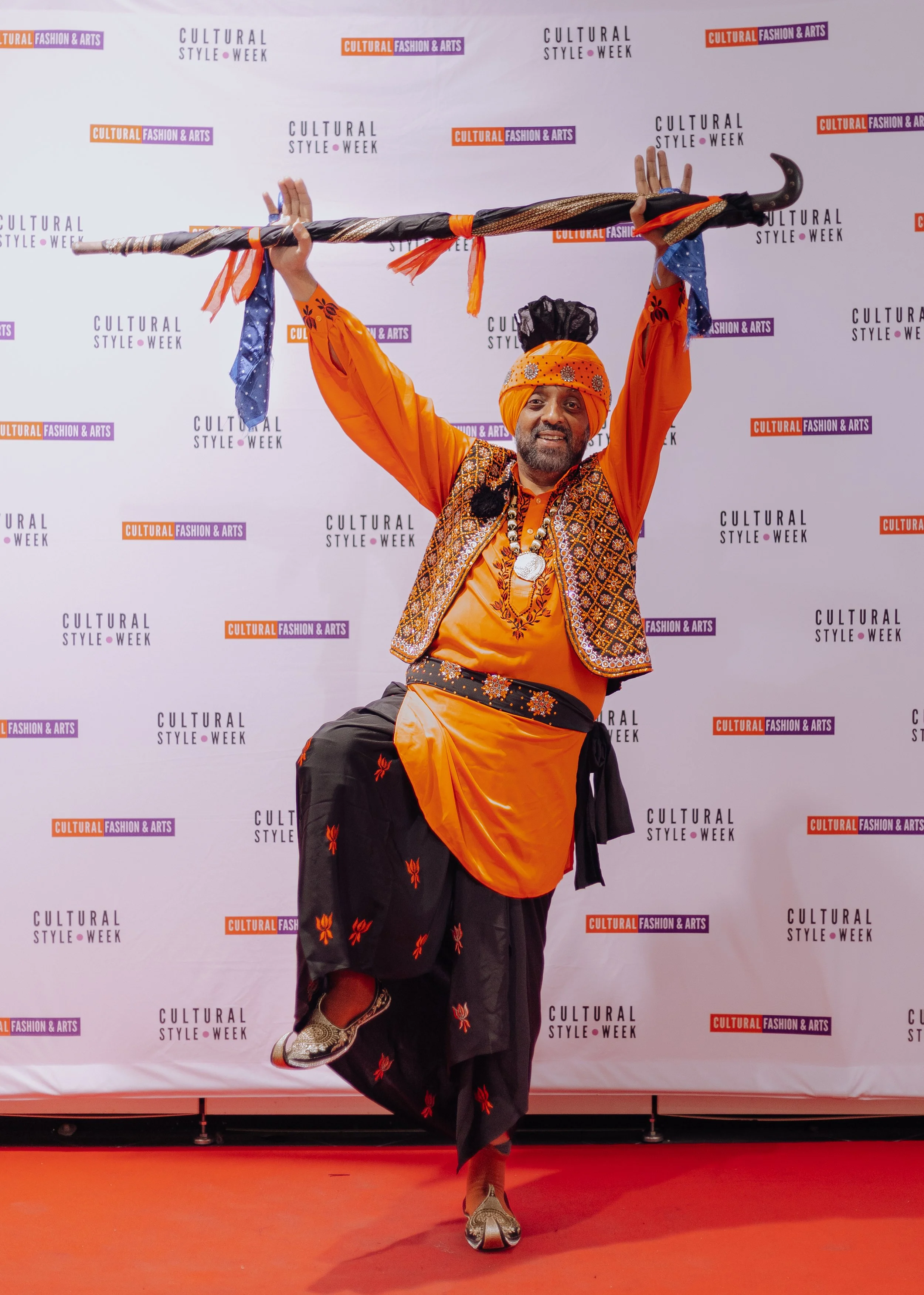 Cultural Week-115.jpg