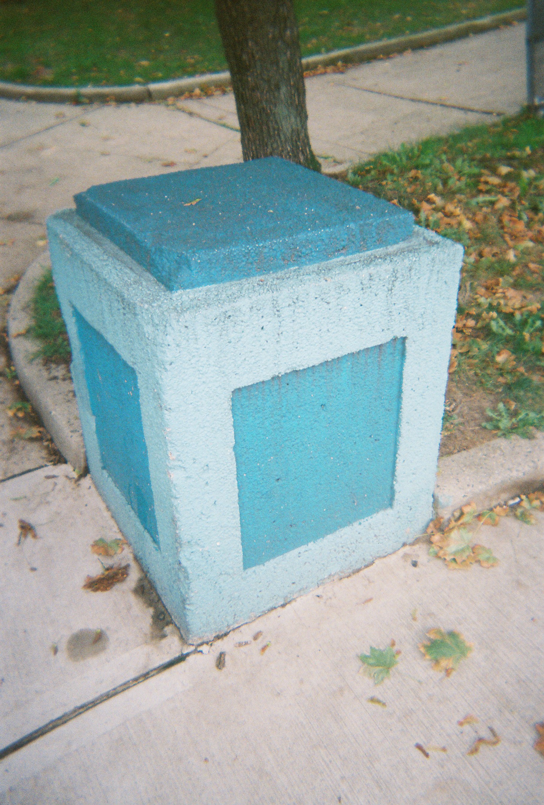 Steve-scottf000003-R1-E025.jpg