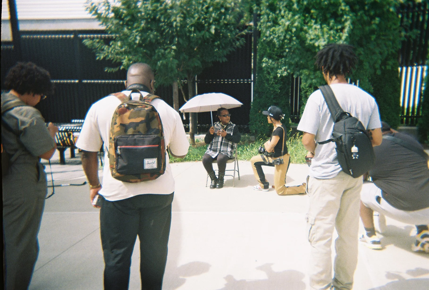 Zakiyyah_Woods-scottf000004-R1-E011.jpg