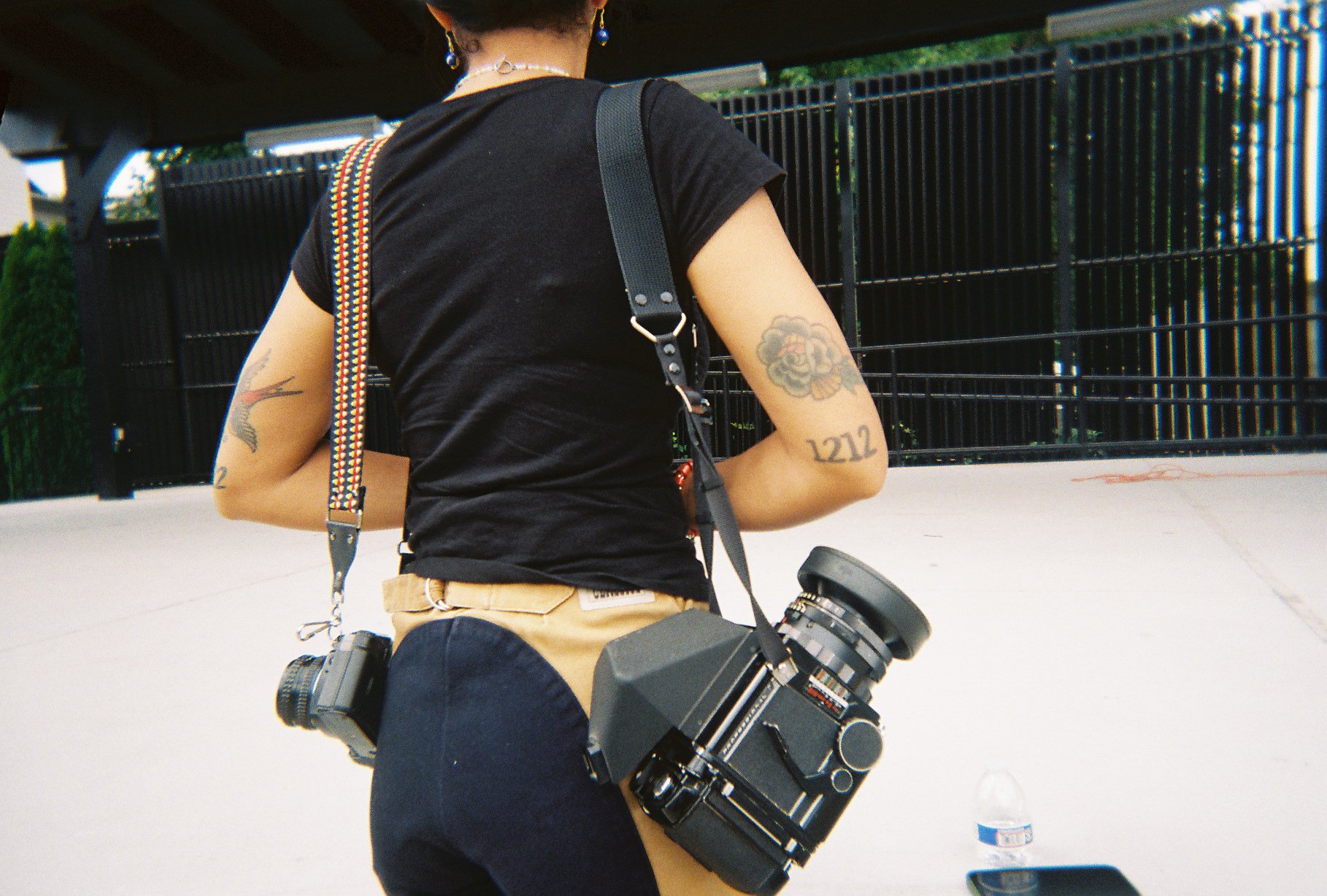 Sebastian-scottf000014-R1-E003.jpg
