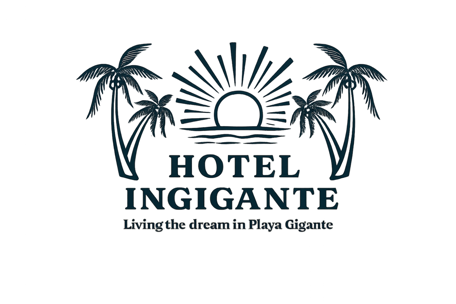 Hotel Ingigante