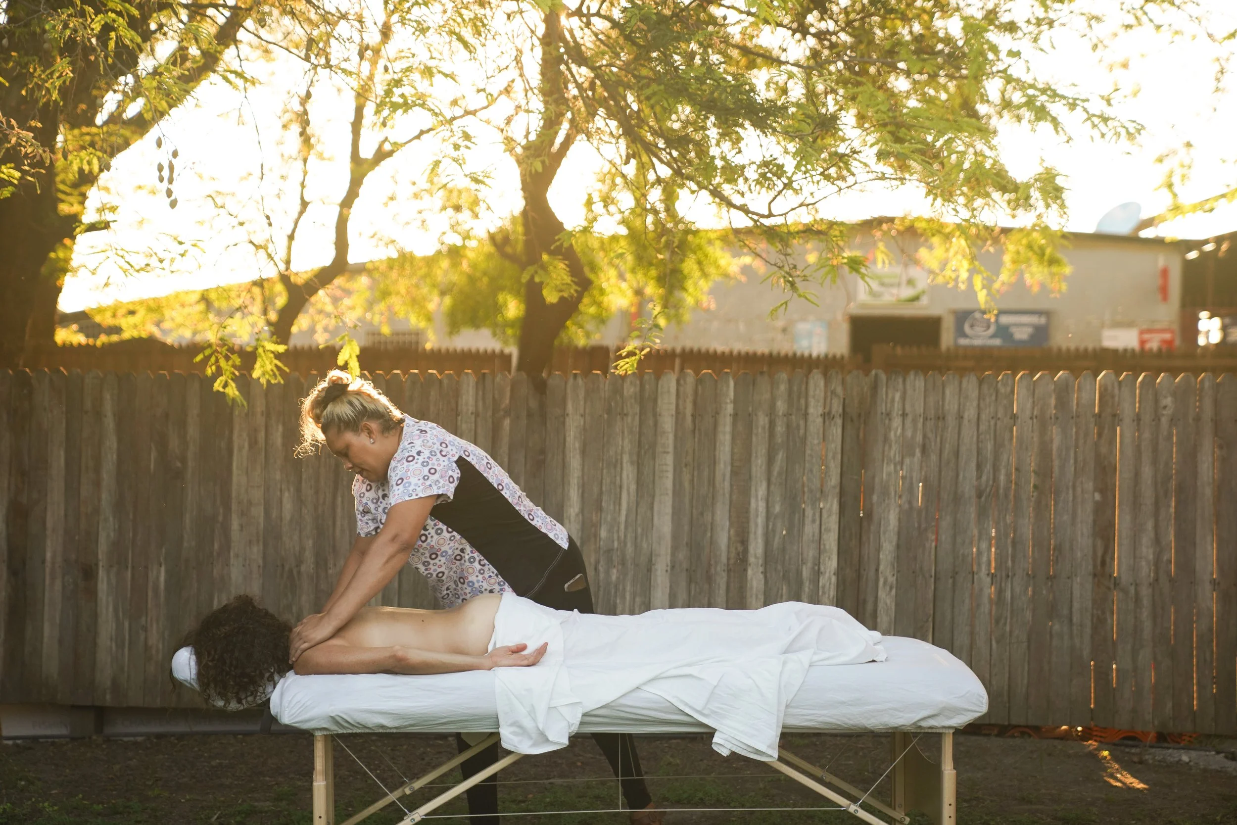 Booking.com (27 of 27).jpg