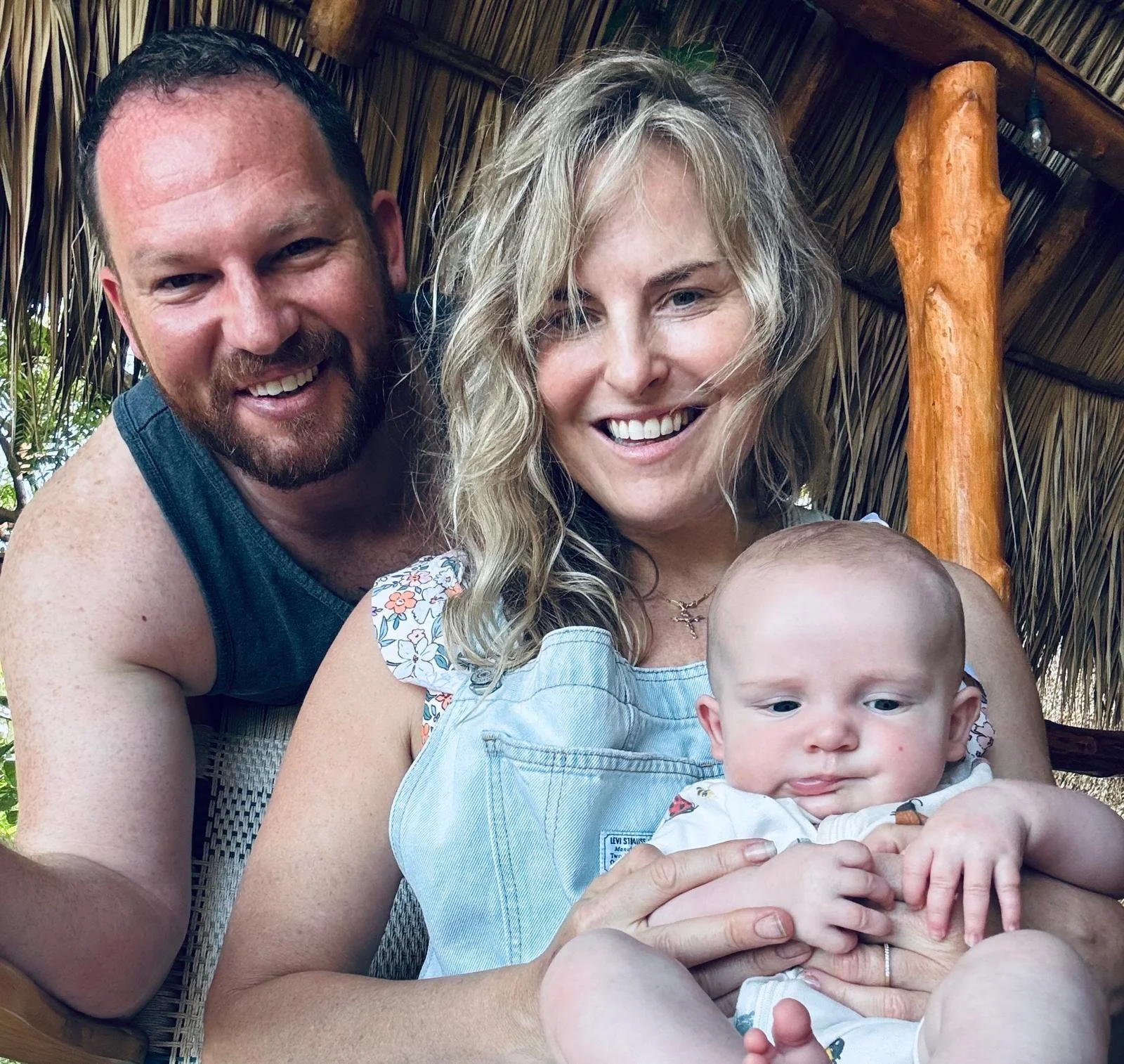 WhatsApp Image 2025-03-02 at 11.32.45 AM.jpeg