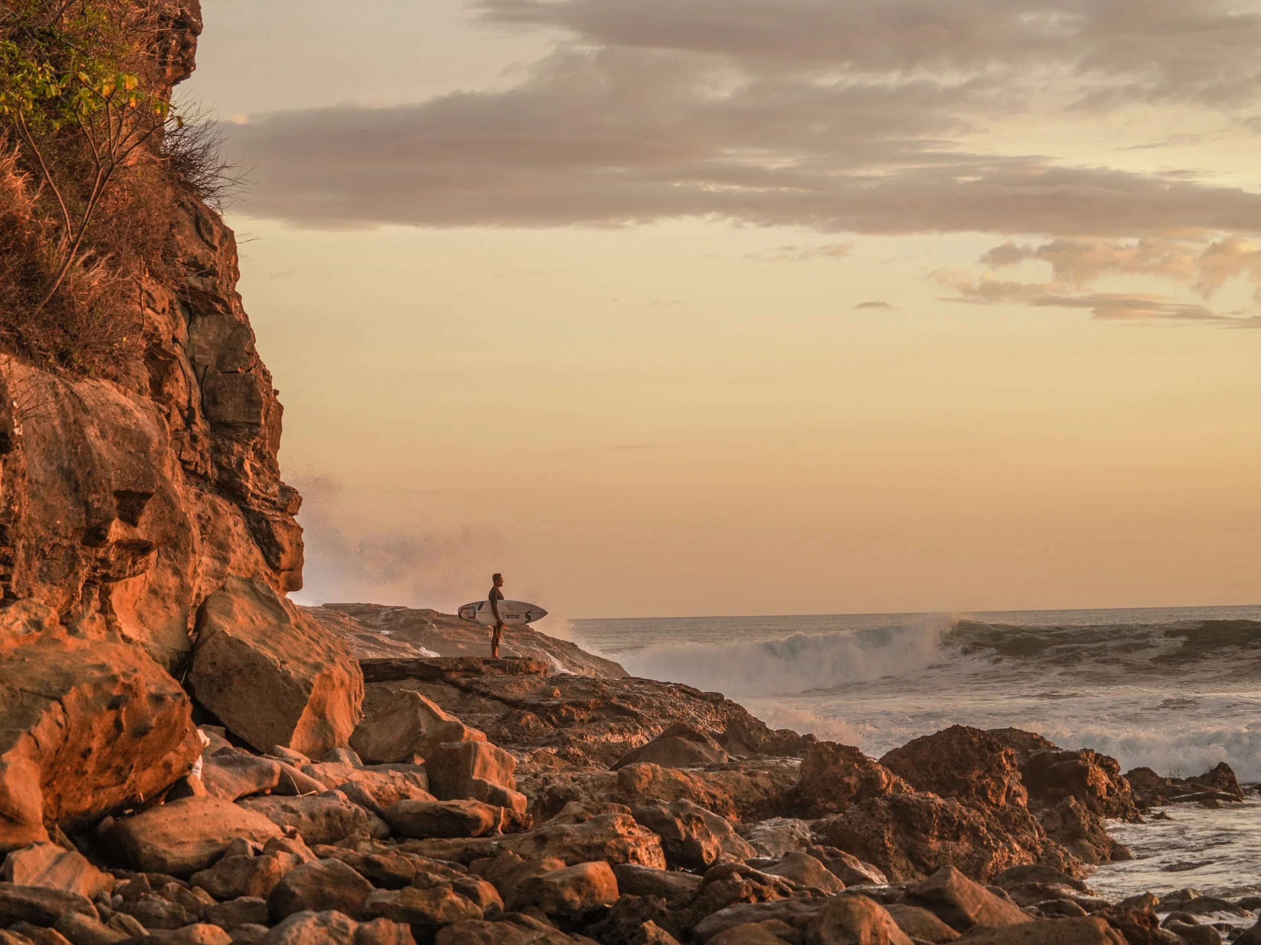 RTR Batch 2 (87 of 207).jpg