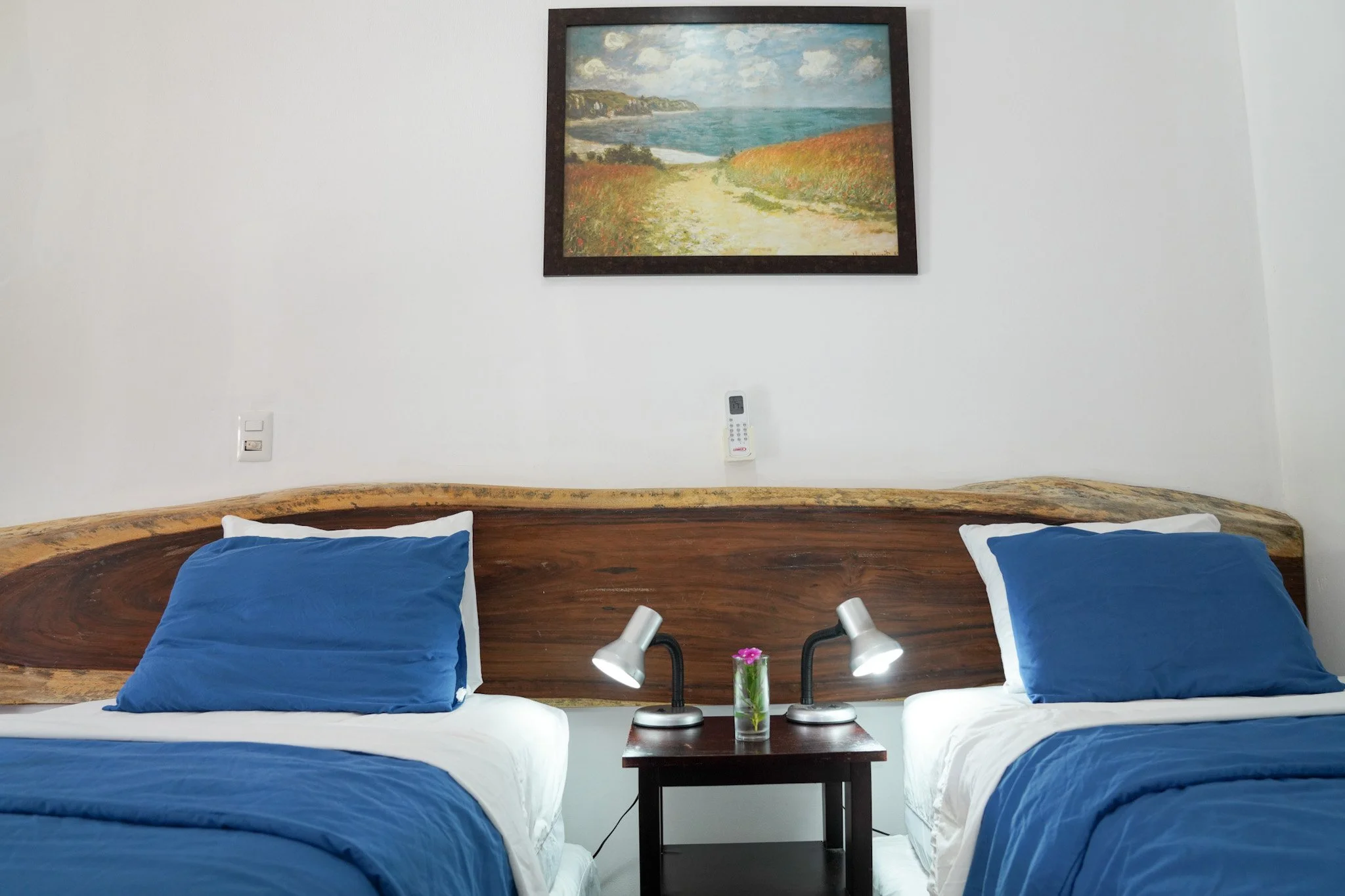 Booking.com (12 of 27).jpg