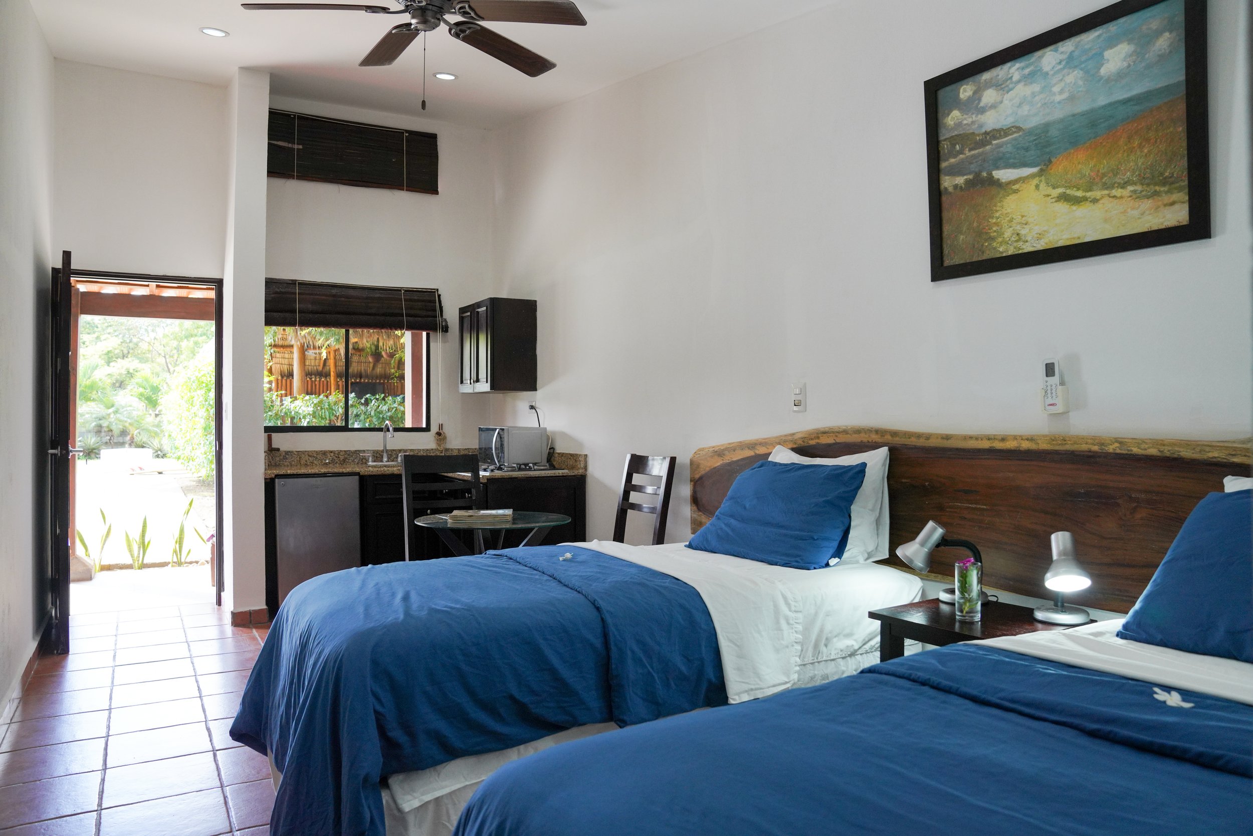 Booking.com (8 of 27).jpg