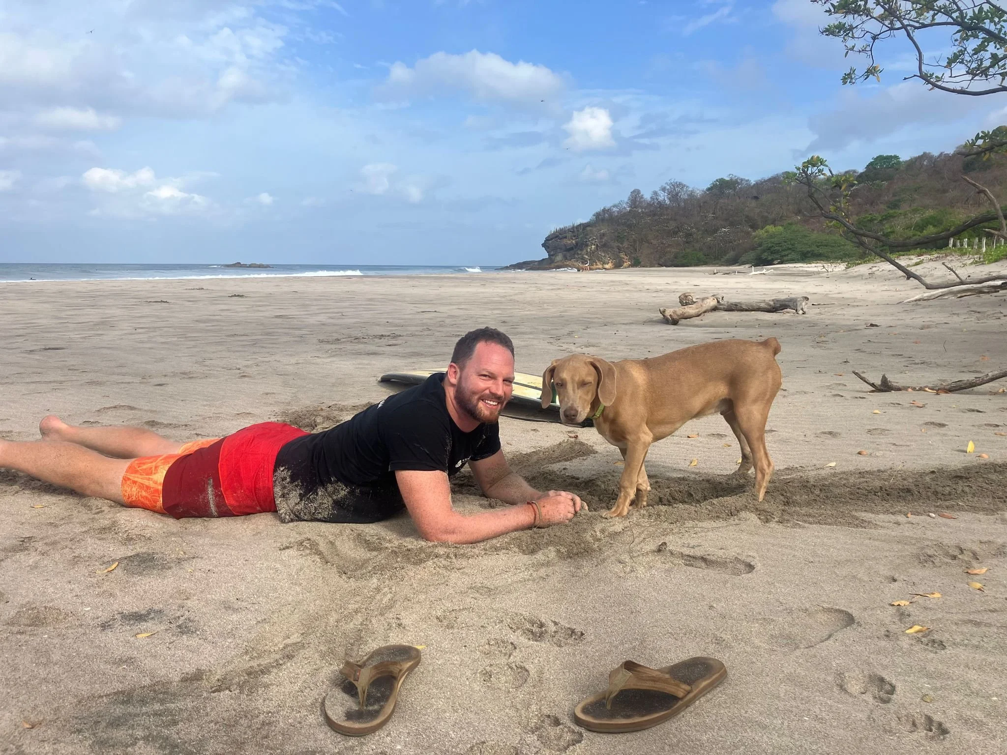 WhatsApp Image 2023-07-13 at 6.51.23 AM.jpeg