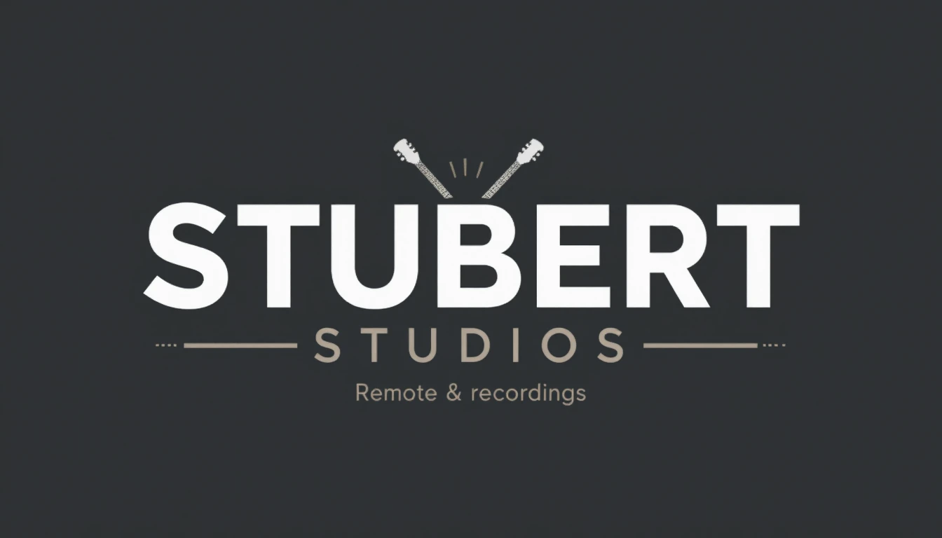 Stubert Studios