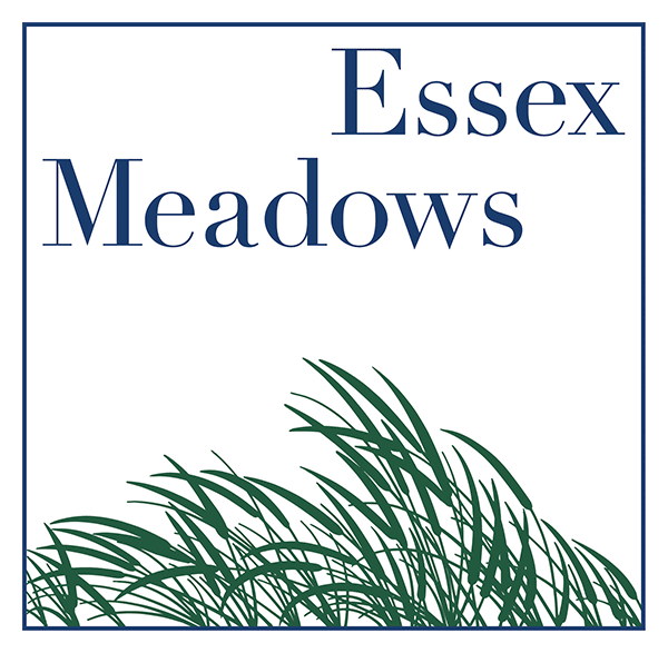 logo-essex meadows.png