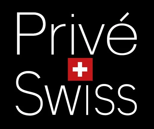 Prive Swiss.jpg