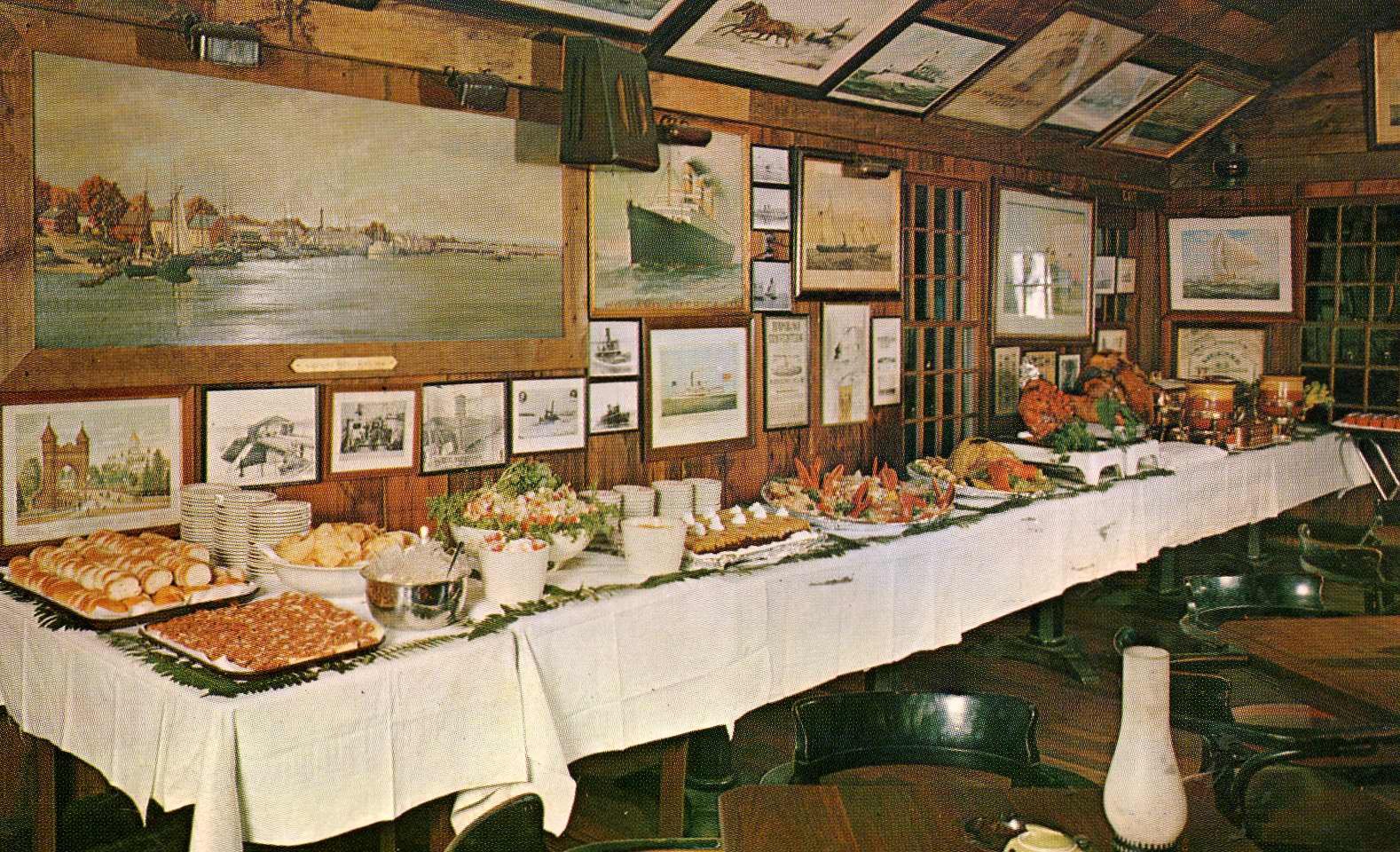 buffet at the gris 1973.jpg