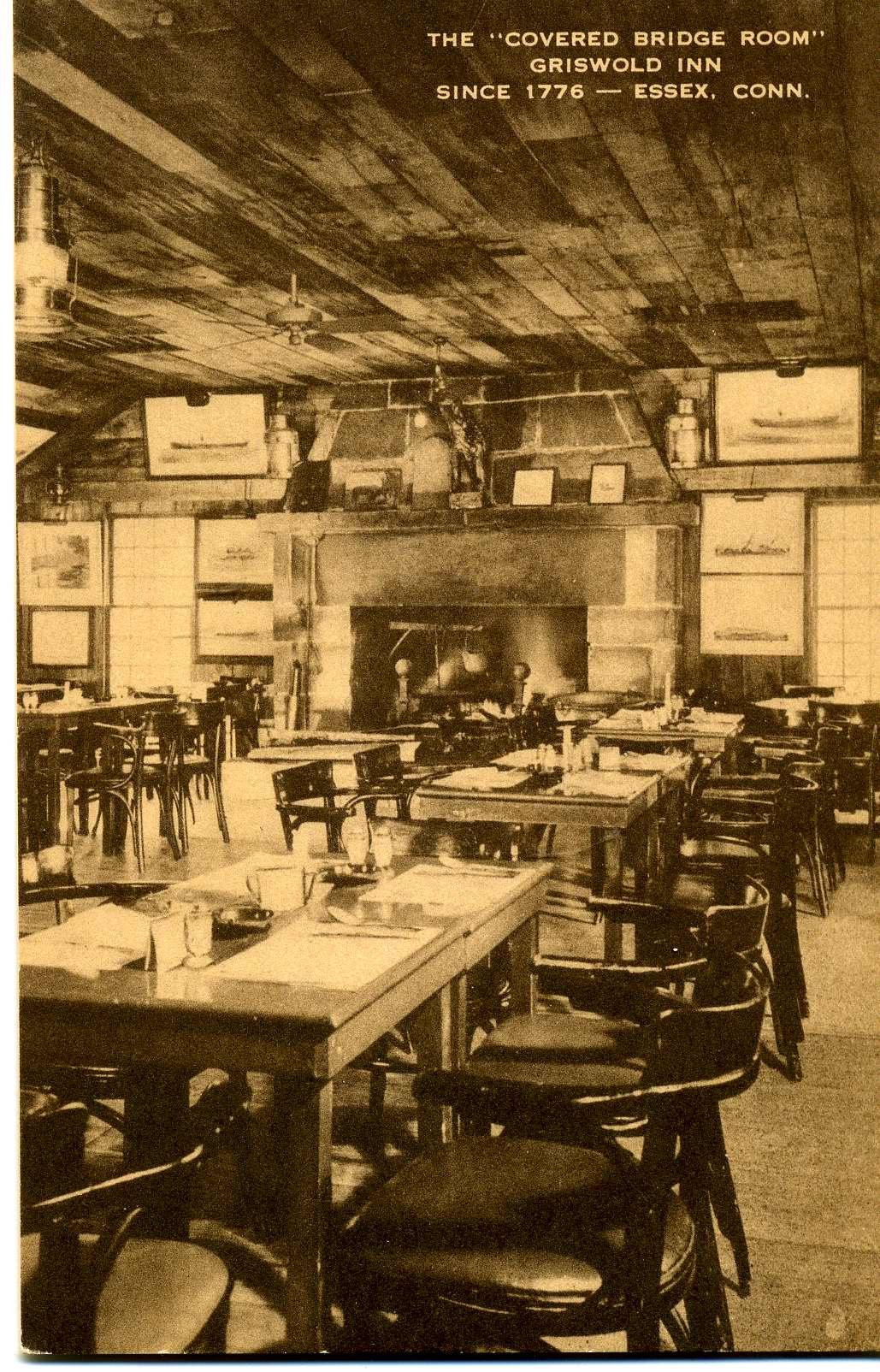 covered bridge room.jpg