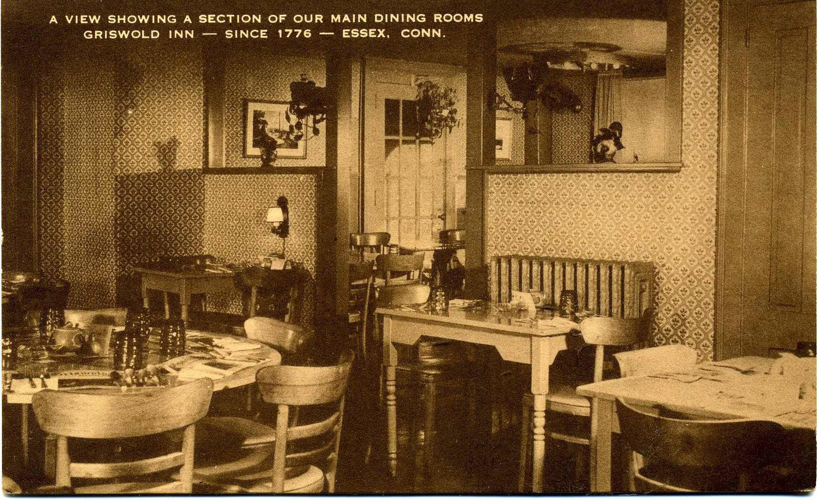 gris dining room.jpg