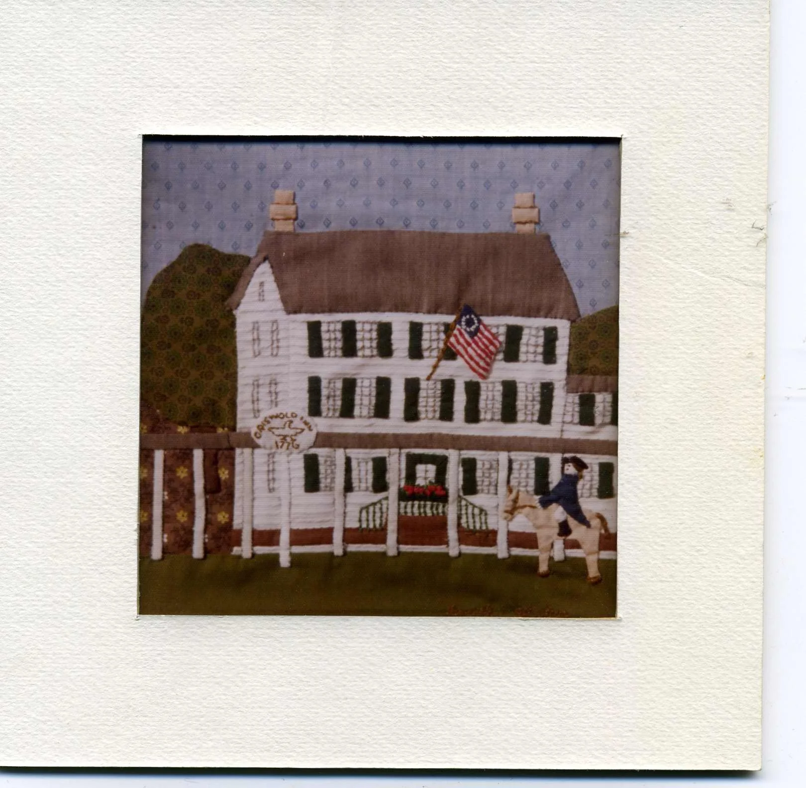 gris quilt square.jpg