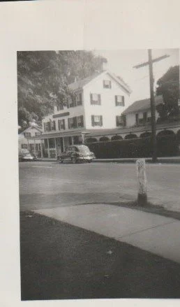 griswold in 1948.jpeg