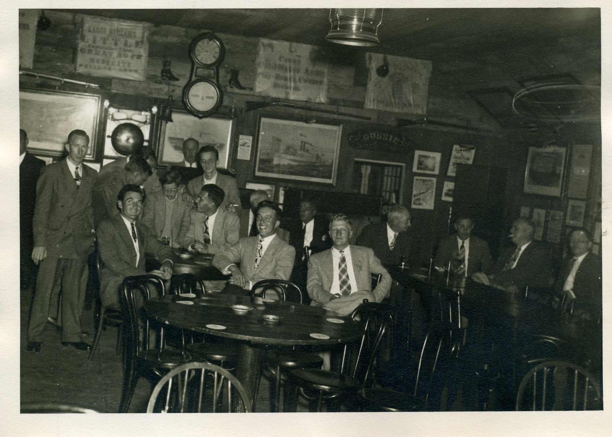 men in covered bridge.jpg