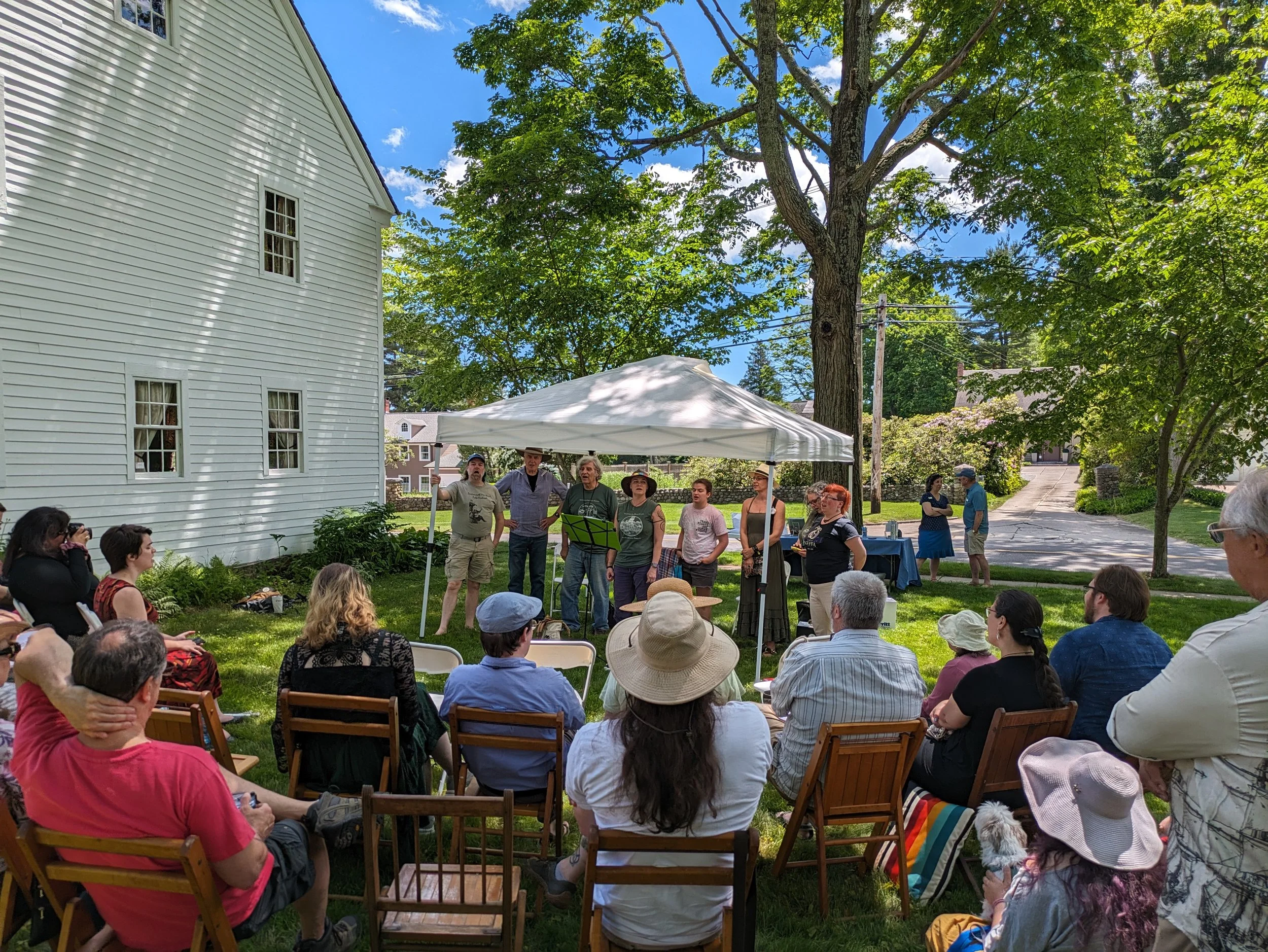 EHS Sea Music 6.24.jpg