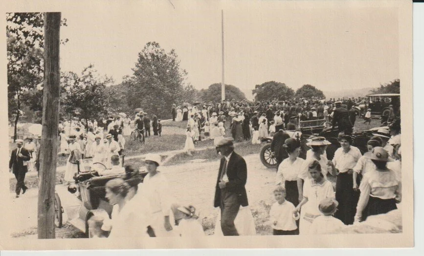 1918 Armistice Parade 1.JPEG