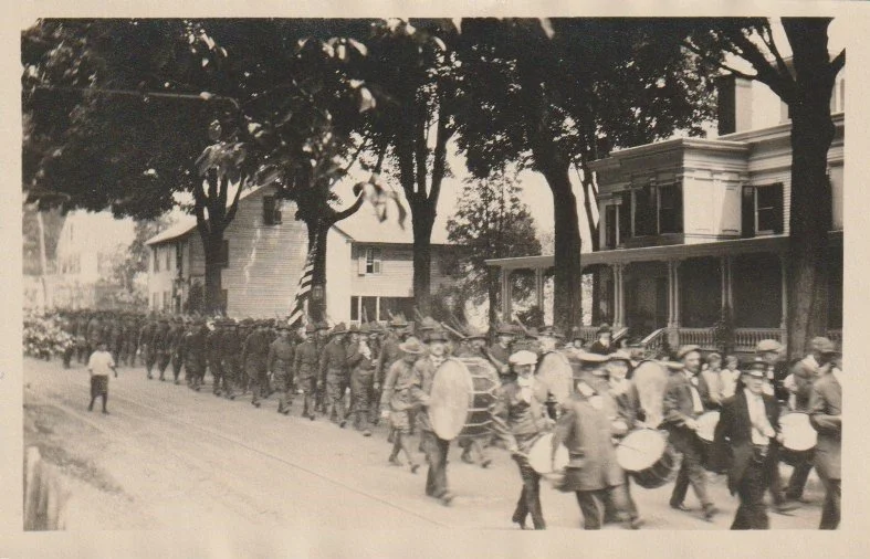 1918 Armistice Parade 3.JPEG