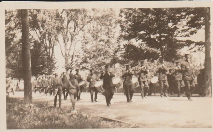 1919 Armistice Parade 4.JPEG