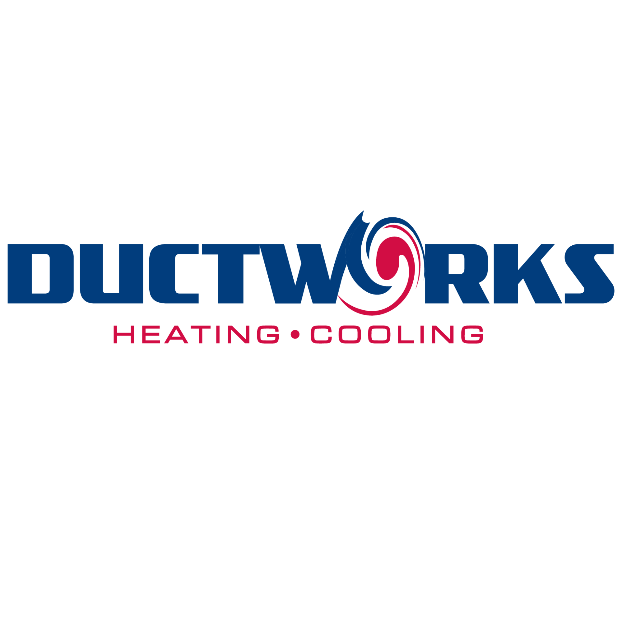 2026 HHT Sponsor Blocks (6).png