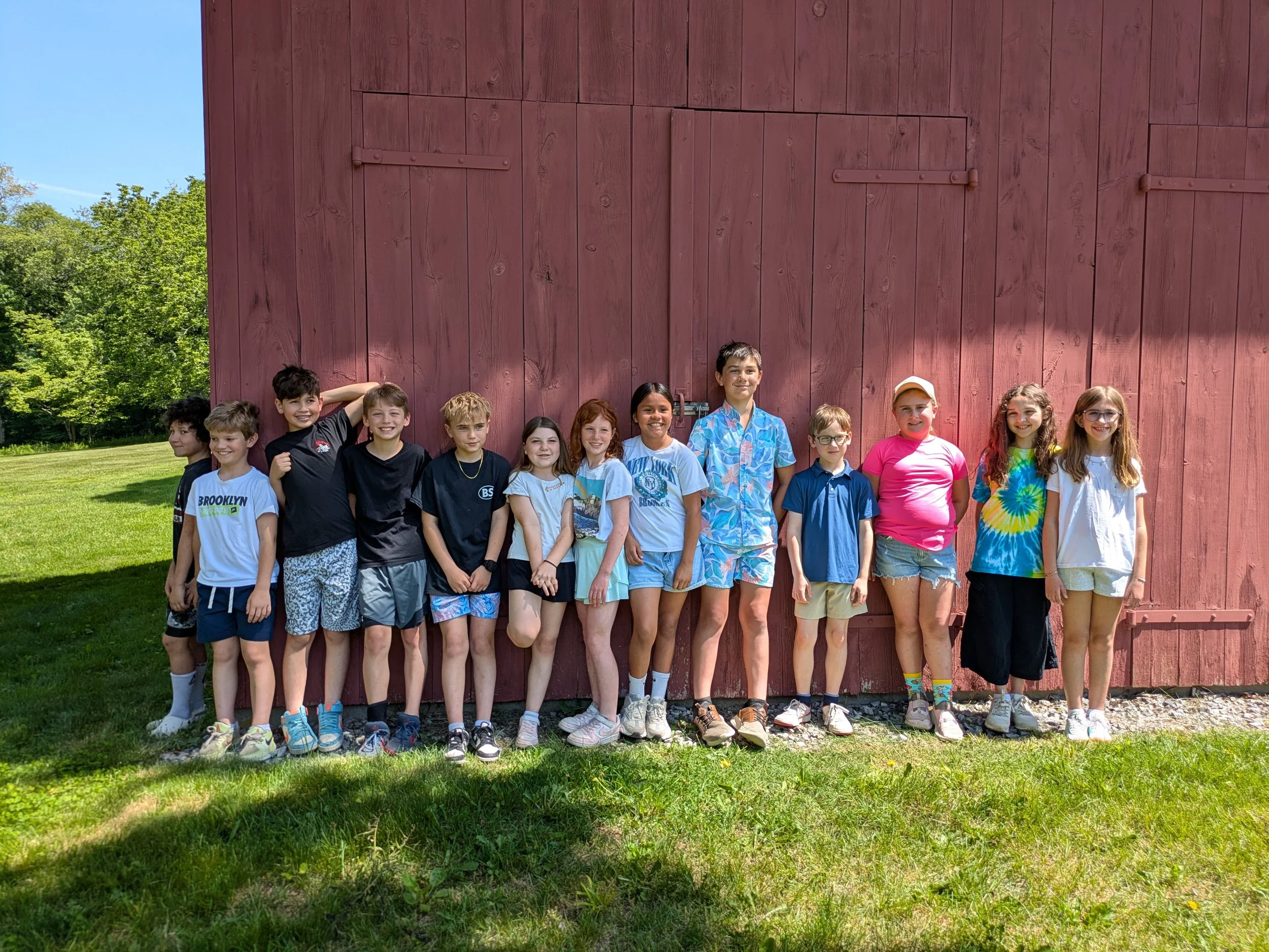 4th Grade field trip 2 2026.jpg