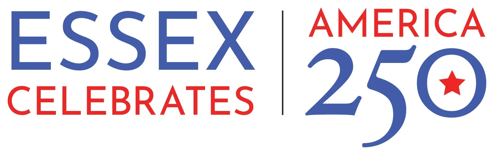 Essex 250 Logo.jpg