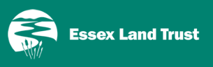 essex land trust logo.PNG