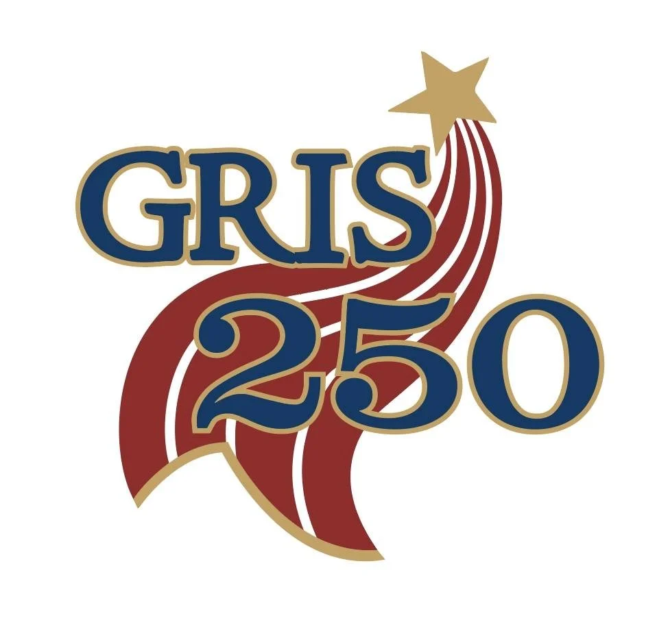 griswold inn logo.jpg