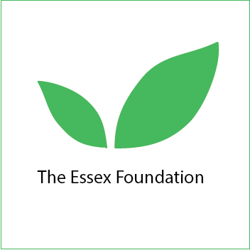 Essex Foundation.png