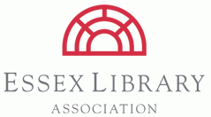 essex library logo.gif