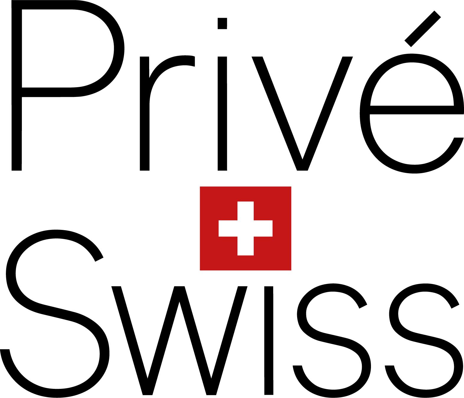 Prive Swiss Logo 2026.png