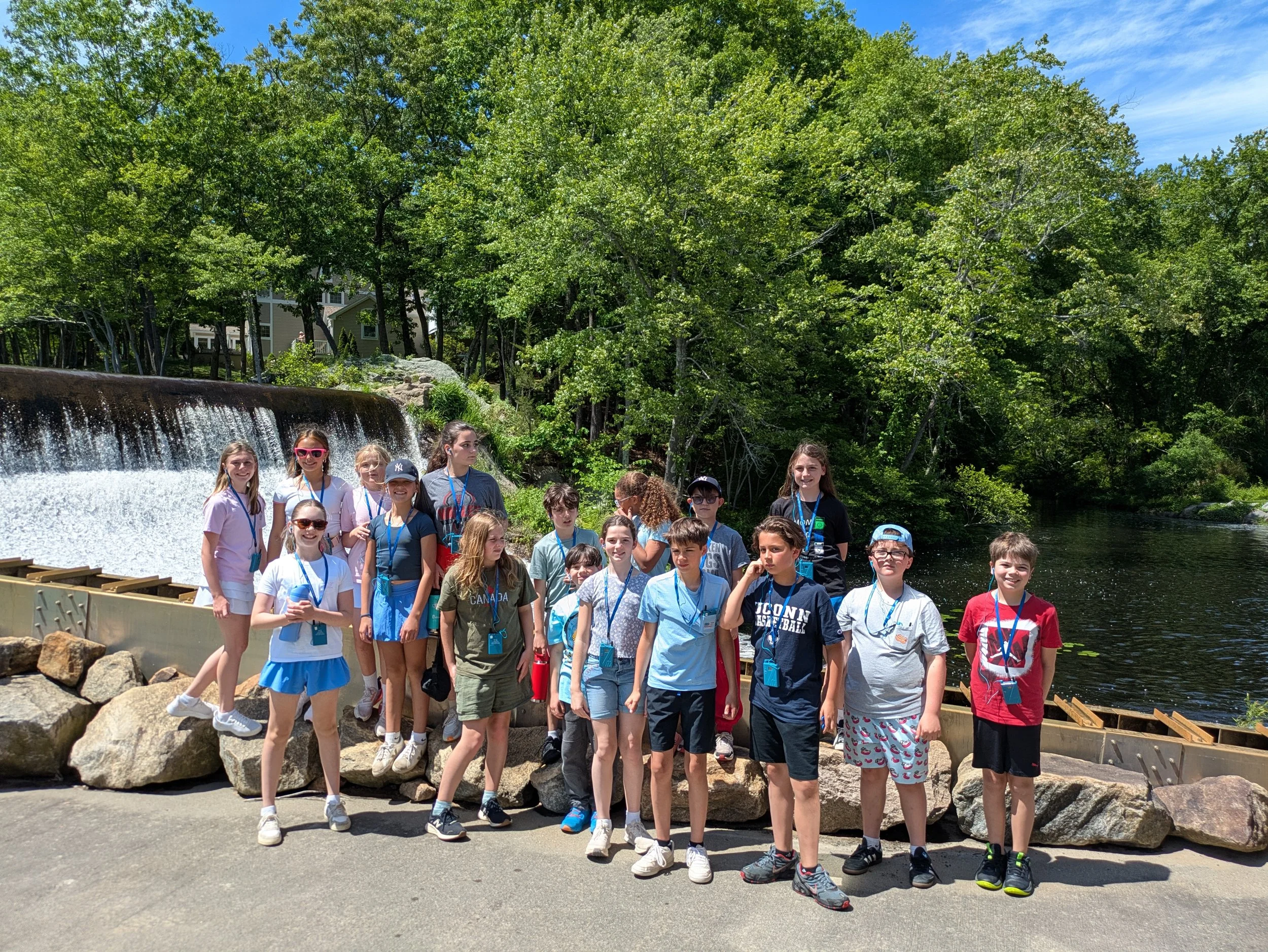 5th Grade Walking Tour 2026.jpg