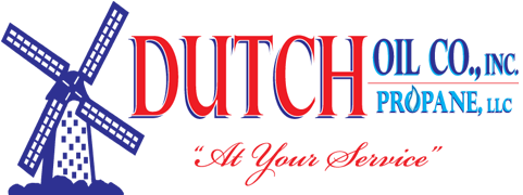 Dutch_Oil_Co_Logo.png